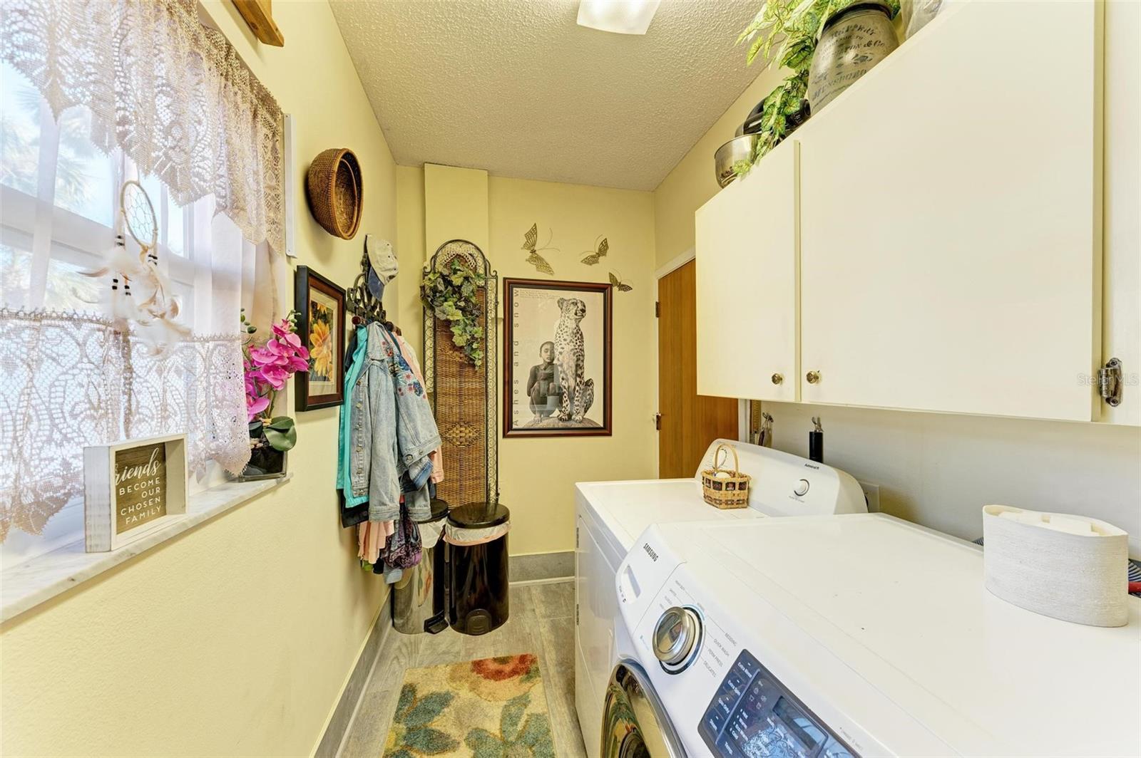 5003 86TH STREET CT W, BRADENTON, FL, 34210