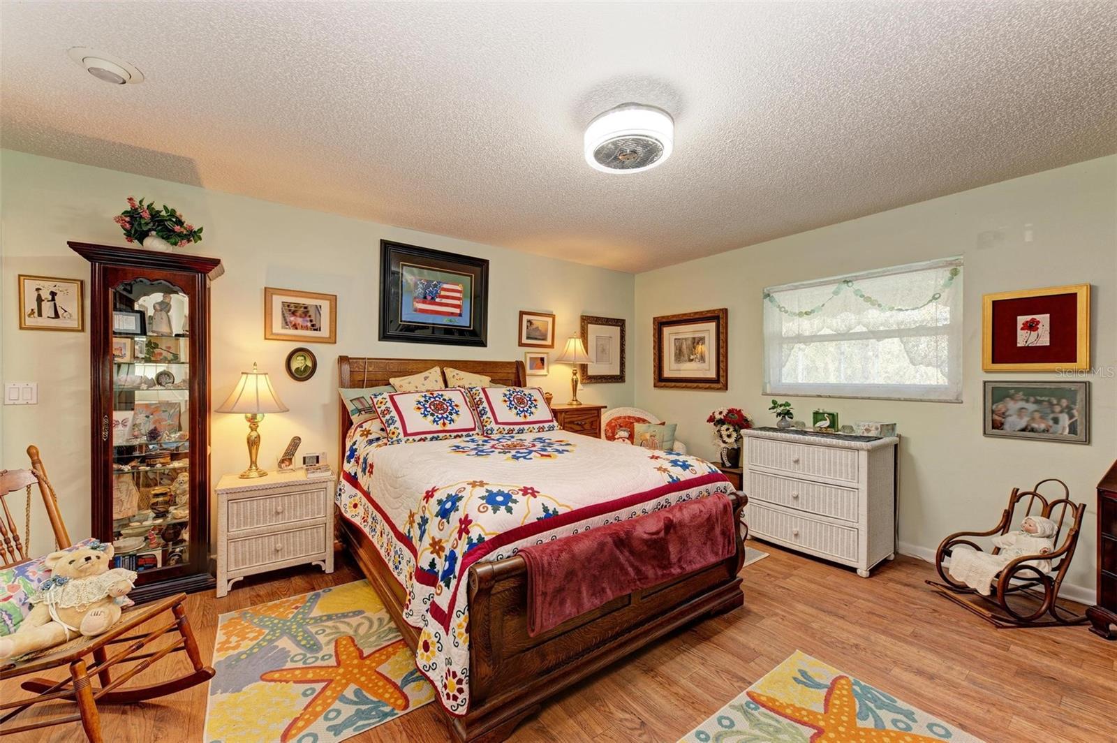 5003 86TH STREET CT W, BRADENTON, FL, 34210
