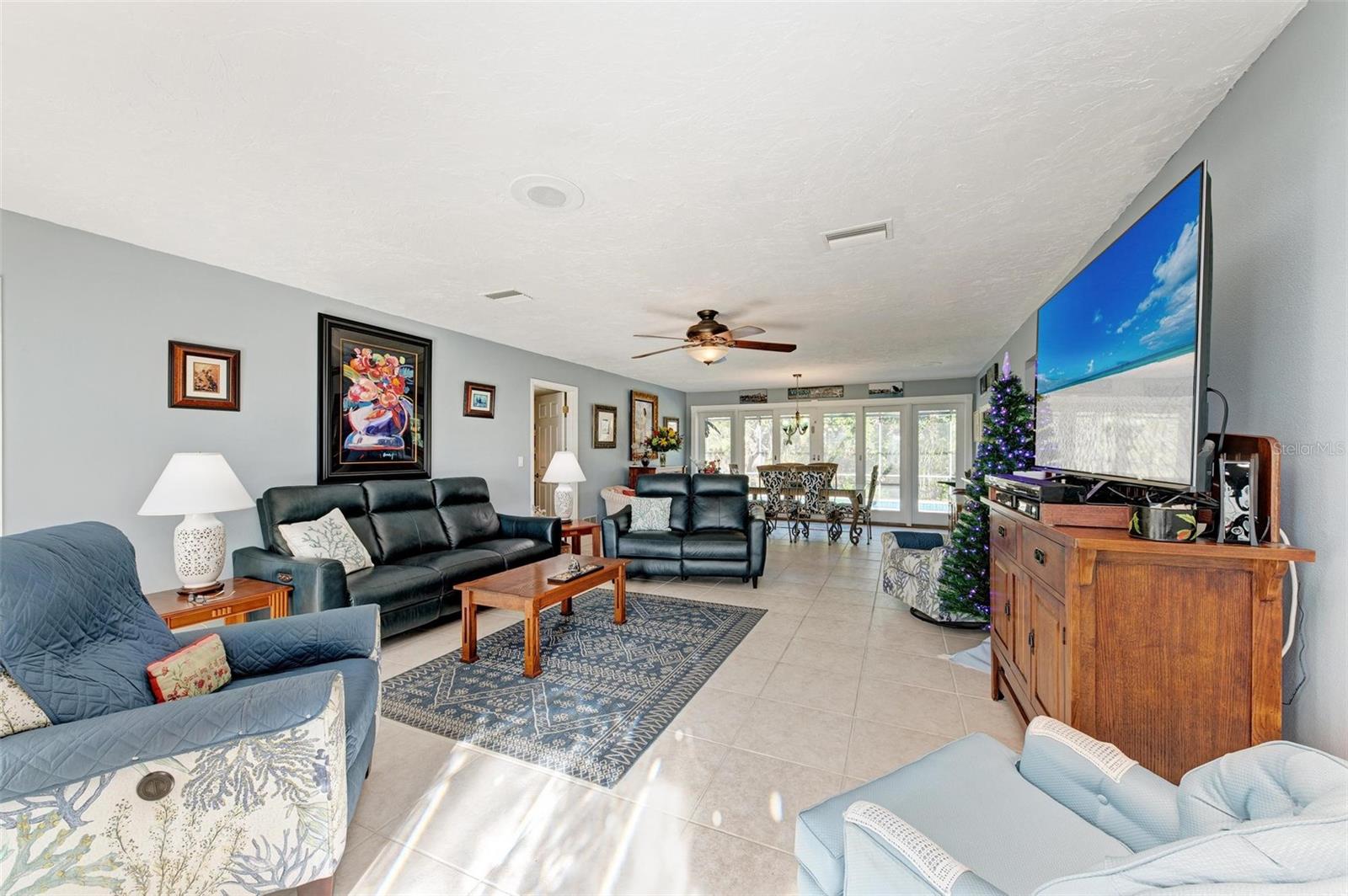 5003 86TH STREET CT W, BRADENTON, FL, 34210