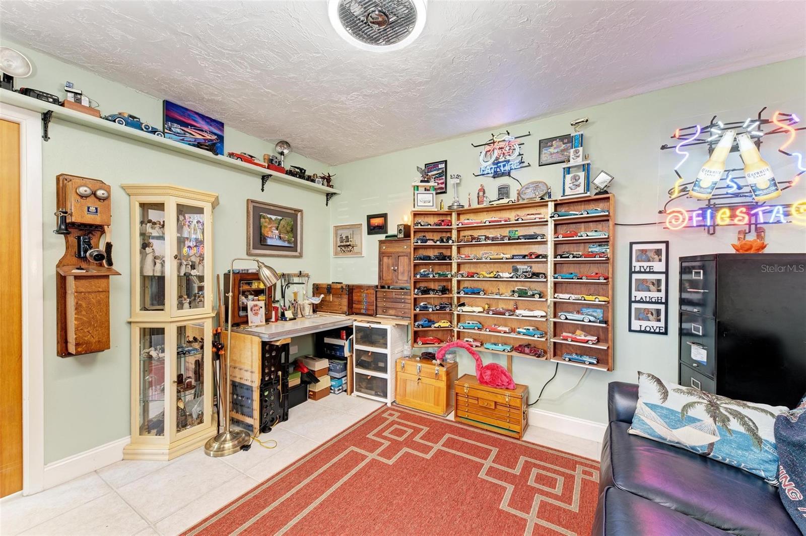 5003 86TH STREET CT W, BRADENTON, FL, 34210