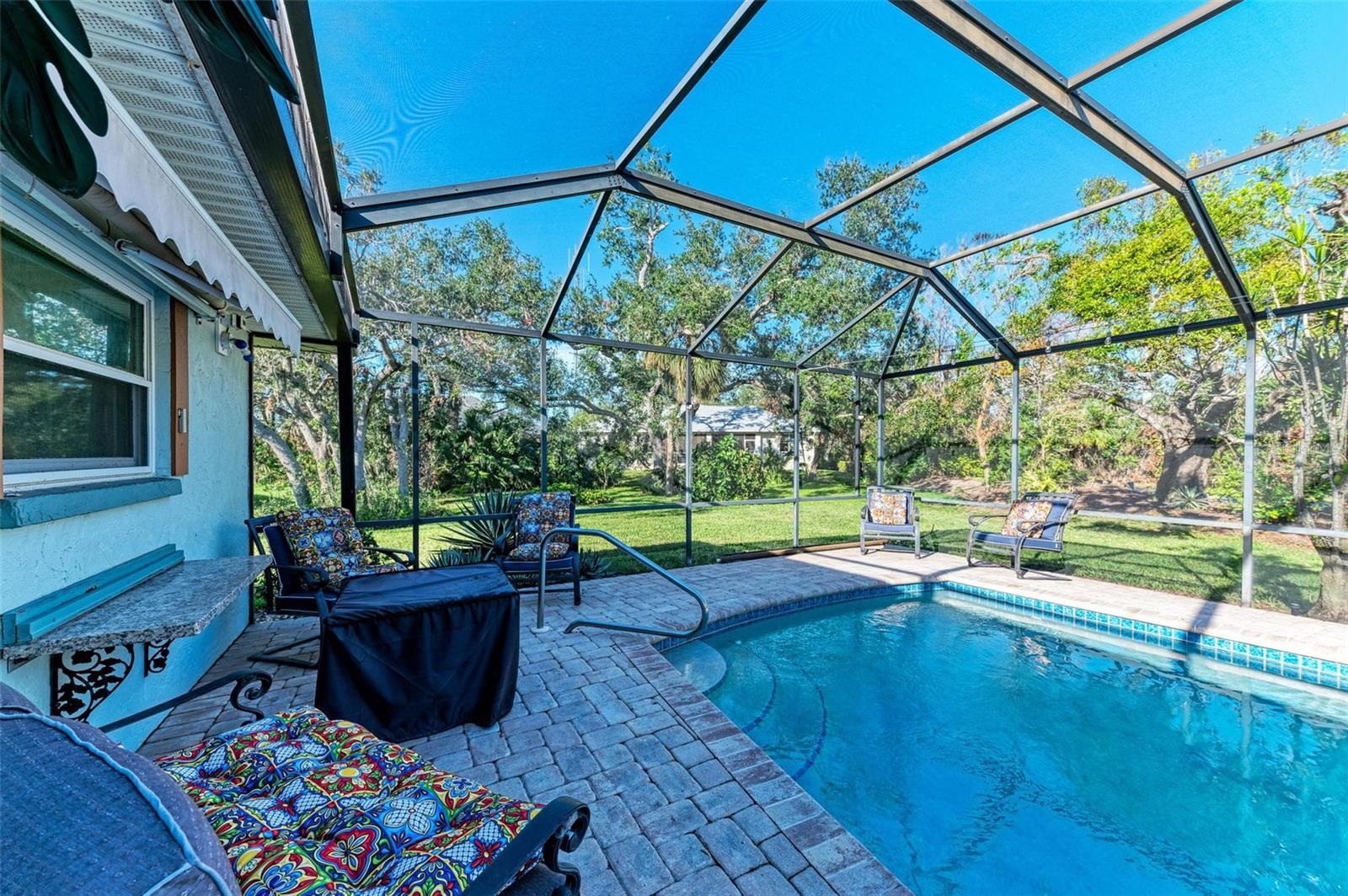 5003 86TH STREET CT W, BRADENTON, FL, 34210
