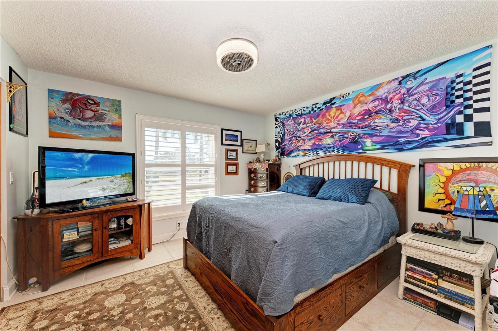 5003 86TH STREET CT W, BRADENTON, FL, 34210