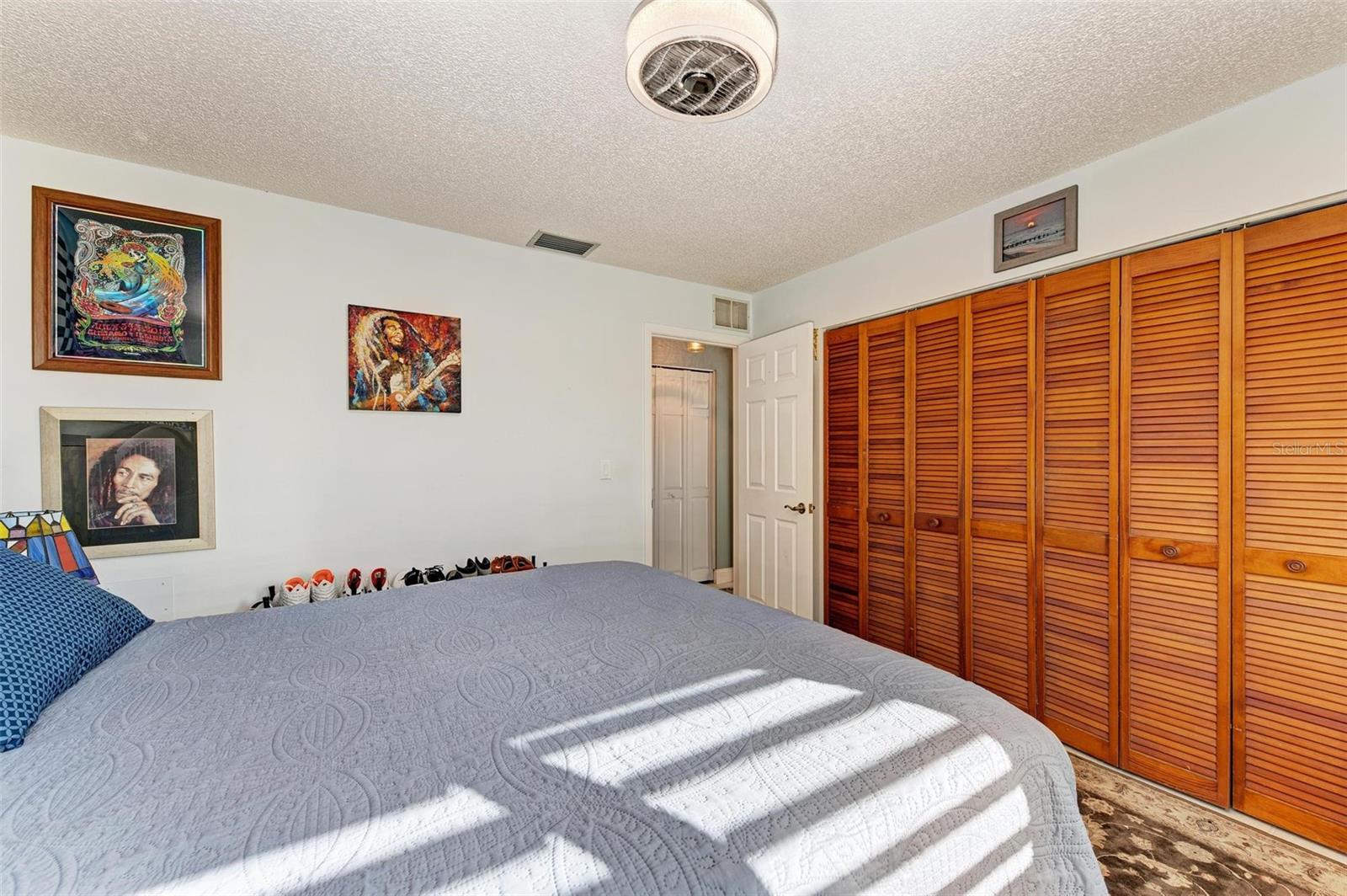 5003 86TH STREET CT W, BRADENTON, FL, 34210