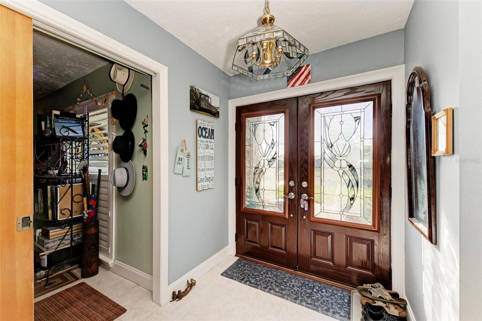 5003 86TH STREET CT W, BRADENTON, FL, 34210