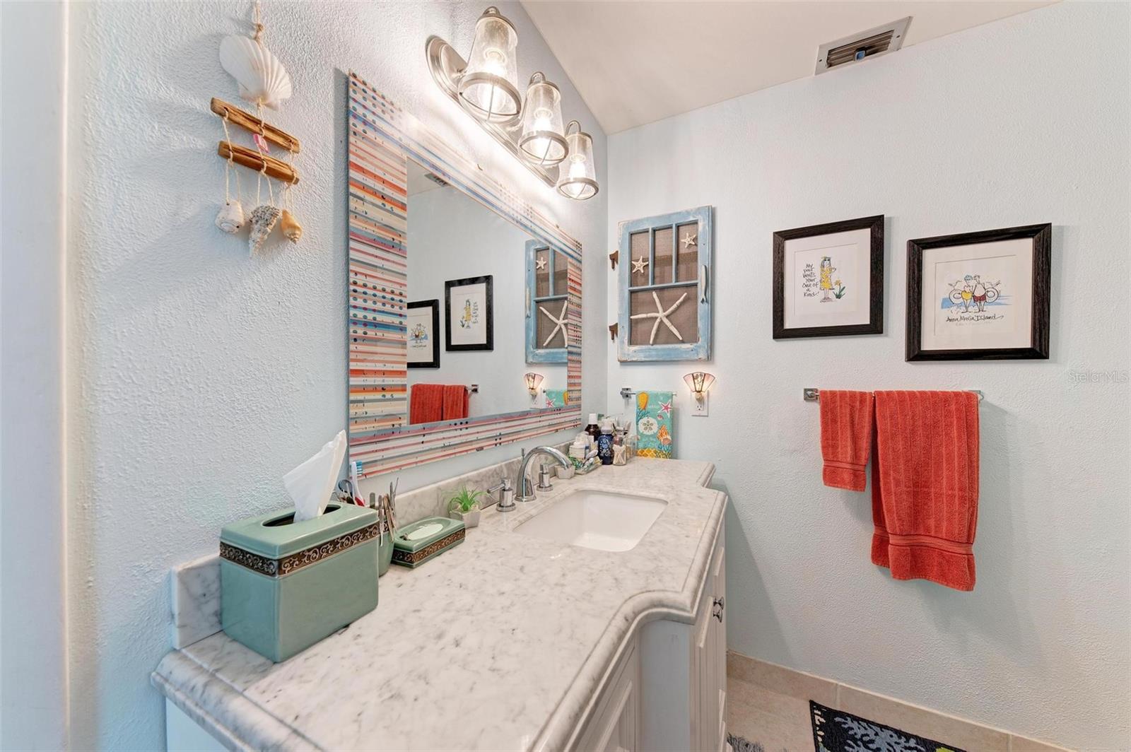 5003 86TH STREET CT W, BRADENTON, FL, 34210