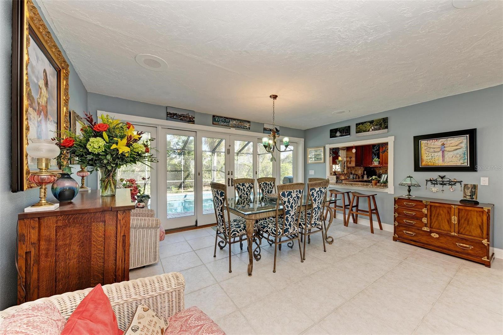 5003 86TH STREET CT W, BRADENTON, FL, 34210