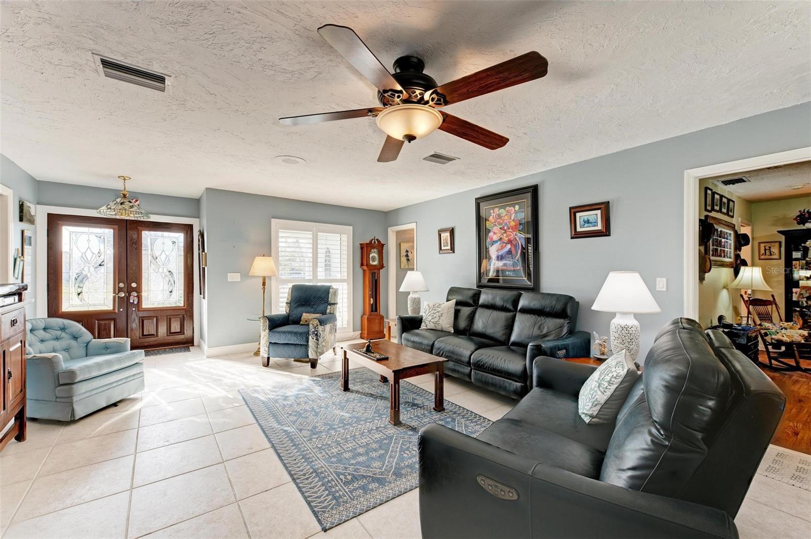 5003 86TH STREET CT W, BRADENTON, FL, 34210