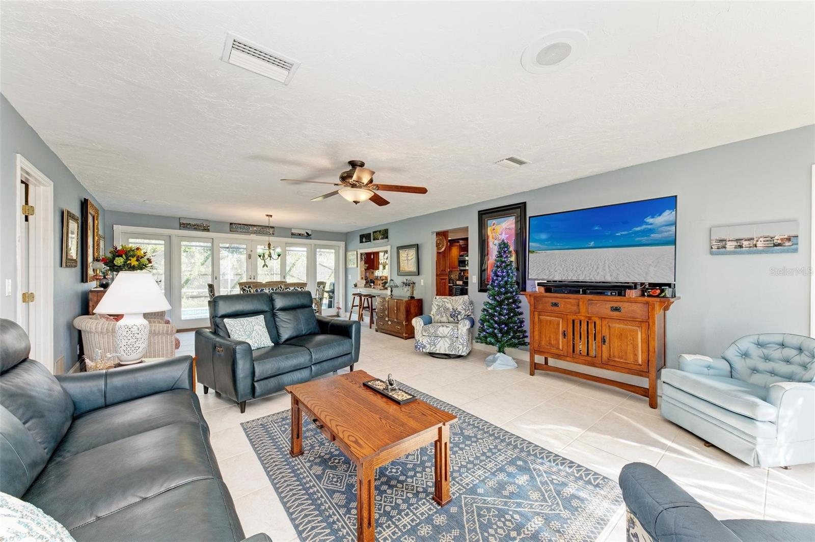 5003 86TH STREET CT W, BRADENTON, FL, 34210