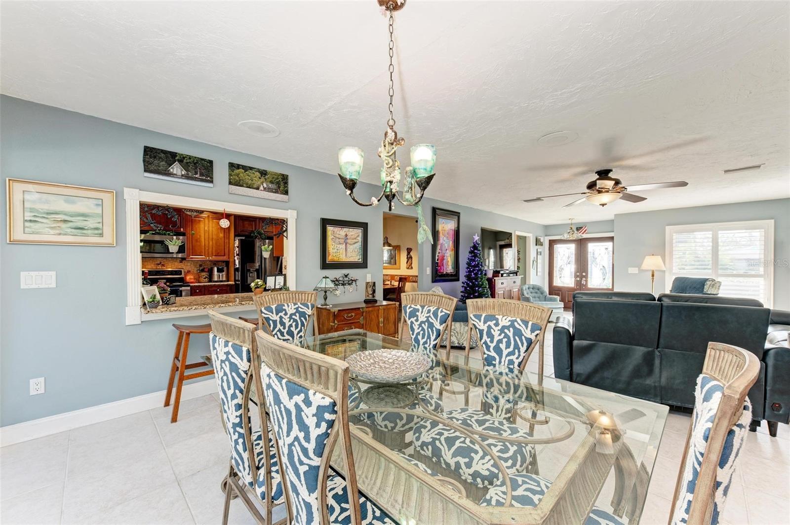 5003 86TH STREET CT W, BRADENTON, FL, 34210