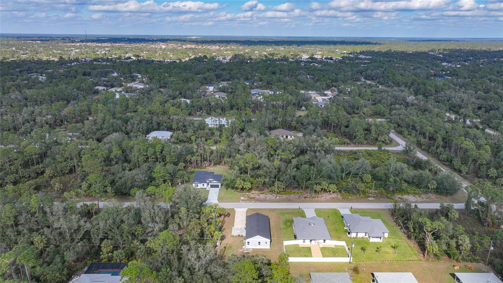 18389 DAKOTA AVE, PORT CHARLOTTE, FL, 33954