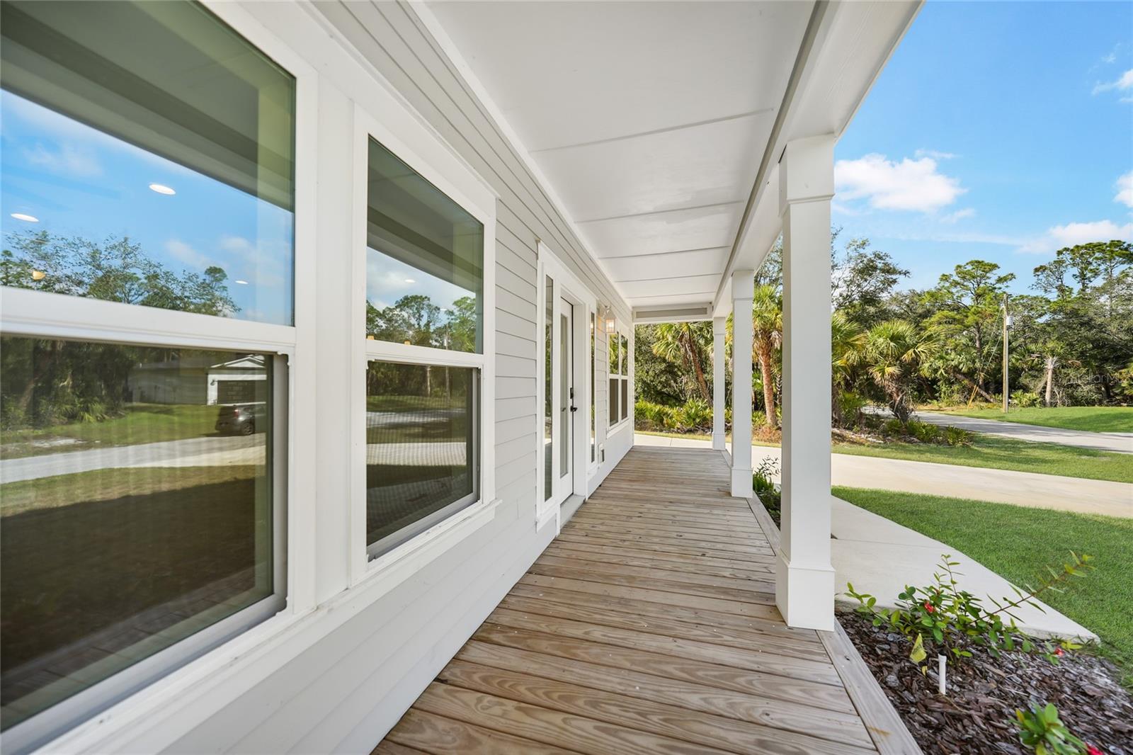 18389 DAKOTA AVE, PORT CHARLOTTE, FL, 33954