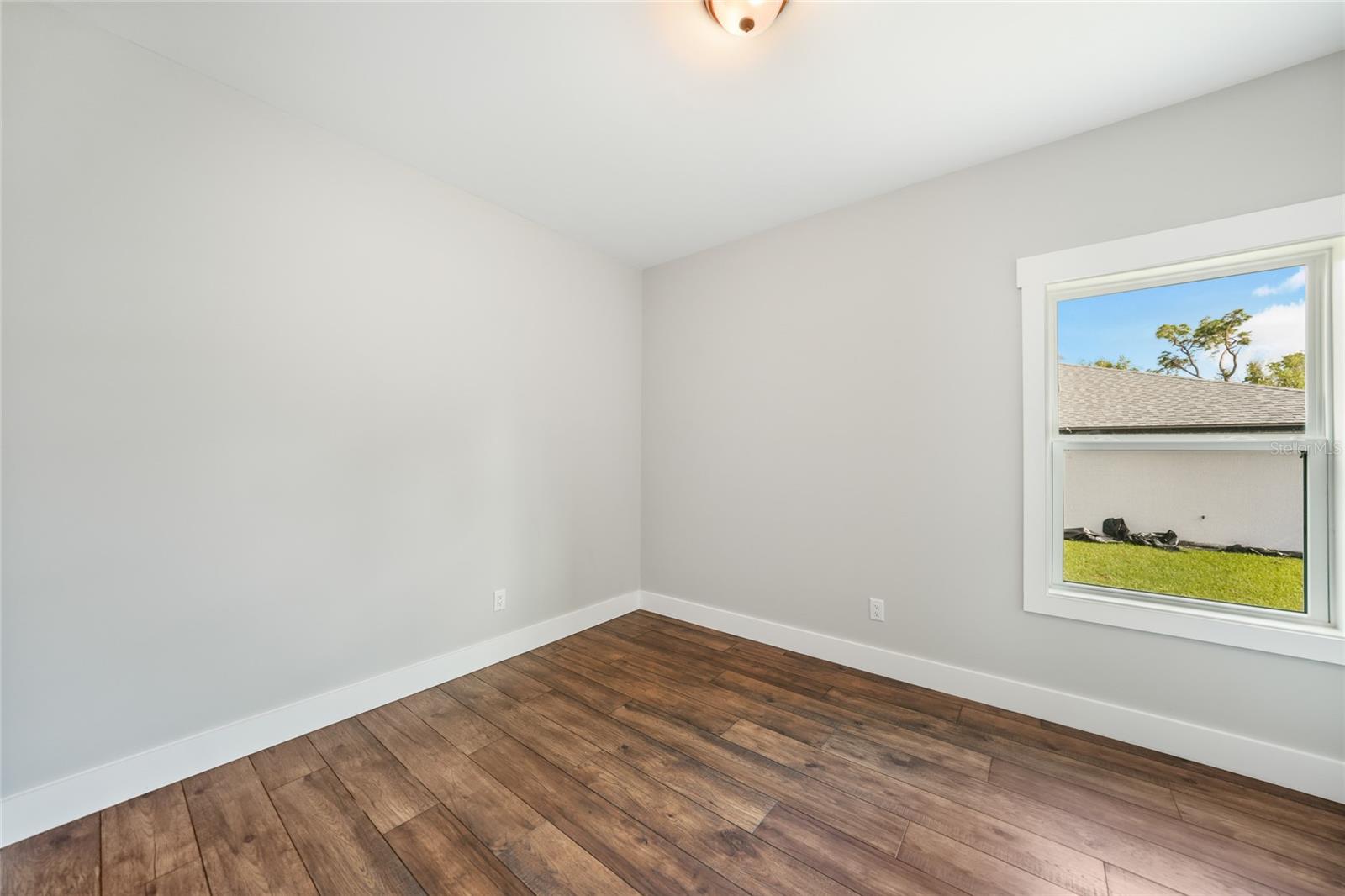18389 DAKOTA AVE, PORT CHARLOTTE, FL, 33954