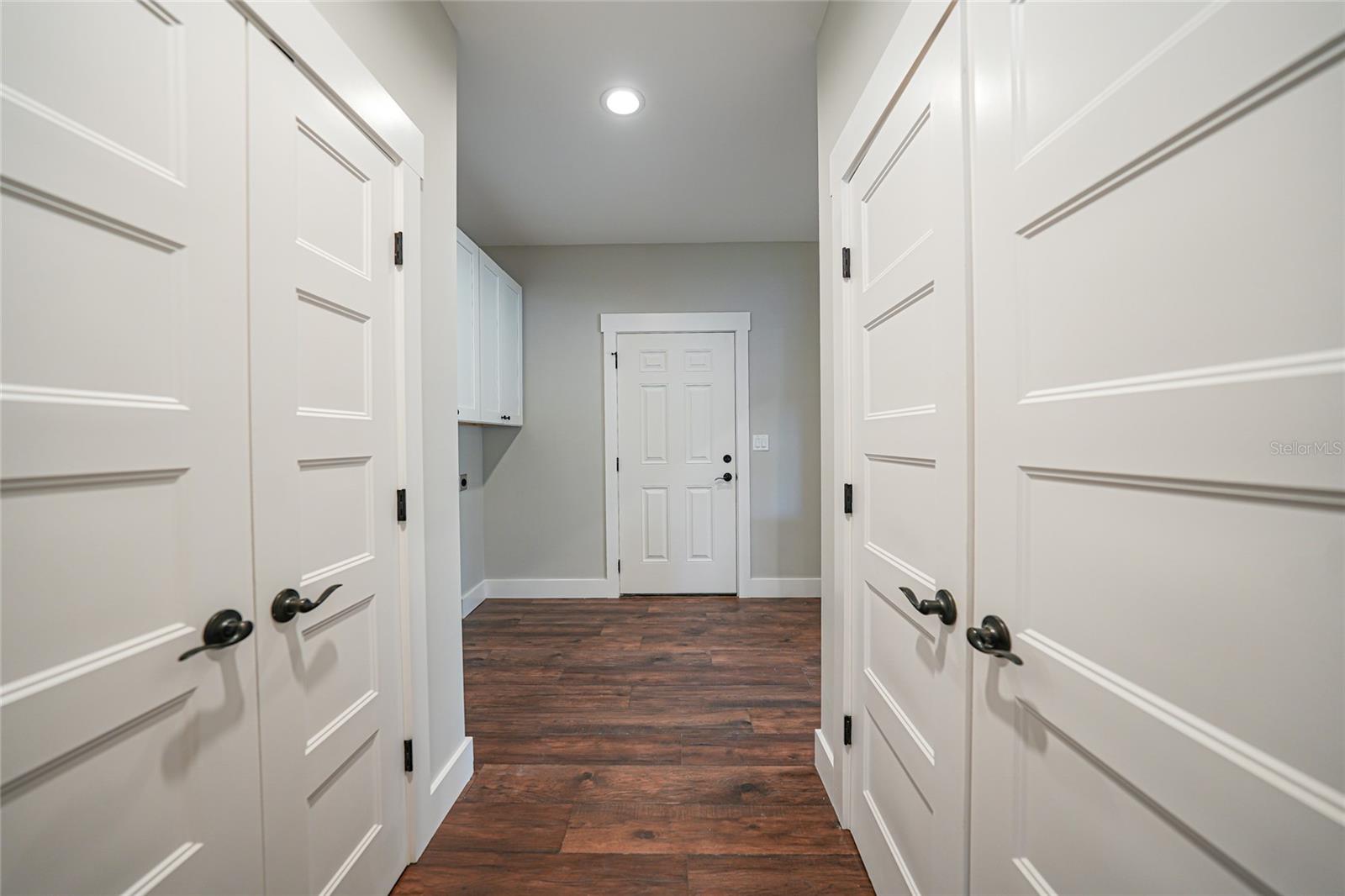 18389 DAKOTA AVE, PORT CHARLOTTE, FL, 33954