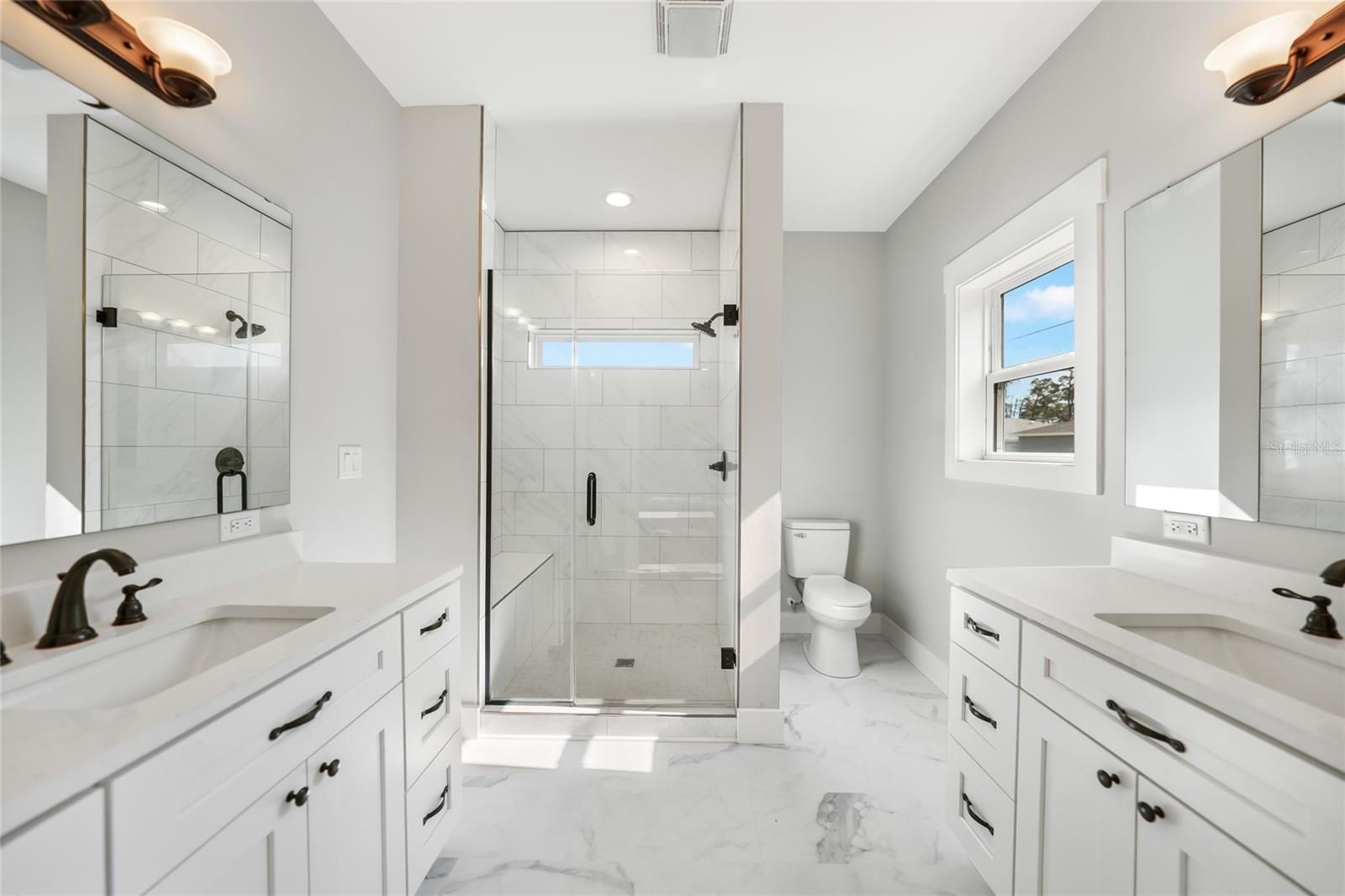 18389 DAKOTA AVE, PORT CHARLOTTE, FL, 33954