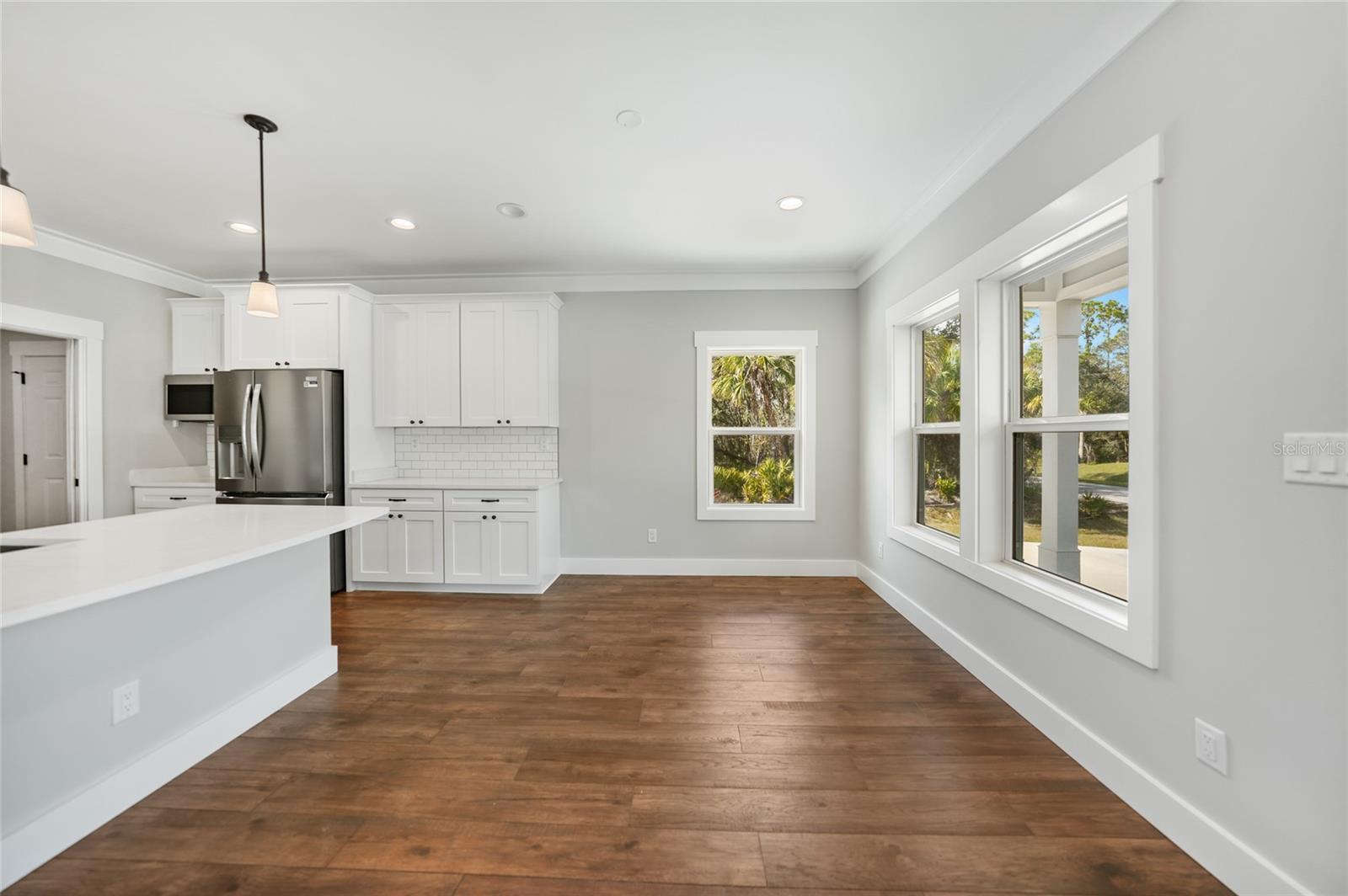 18389 DAKOTA AVE, PORT CHARLOTTE, FL, 33954