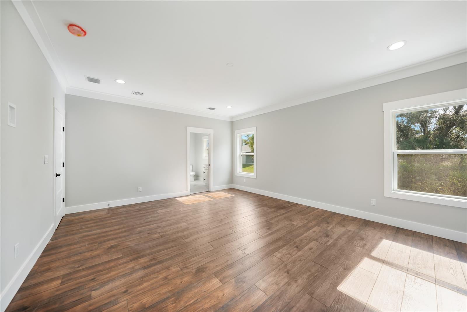 18389 DAKOTA AVE, PORT CHARLOTTE, FL, 33954