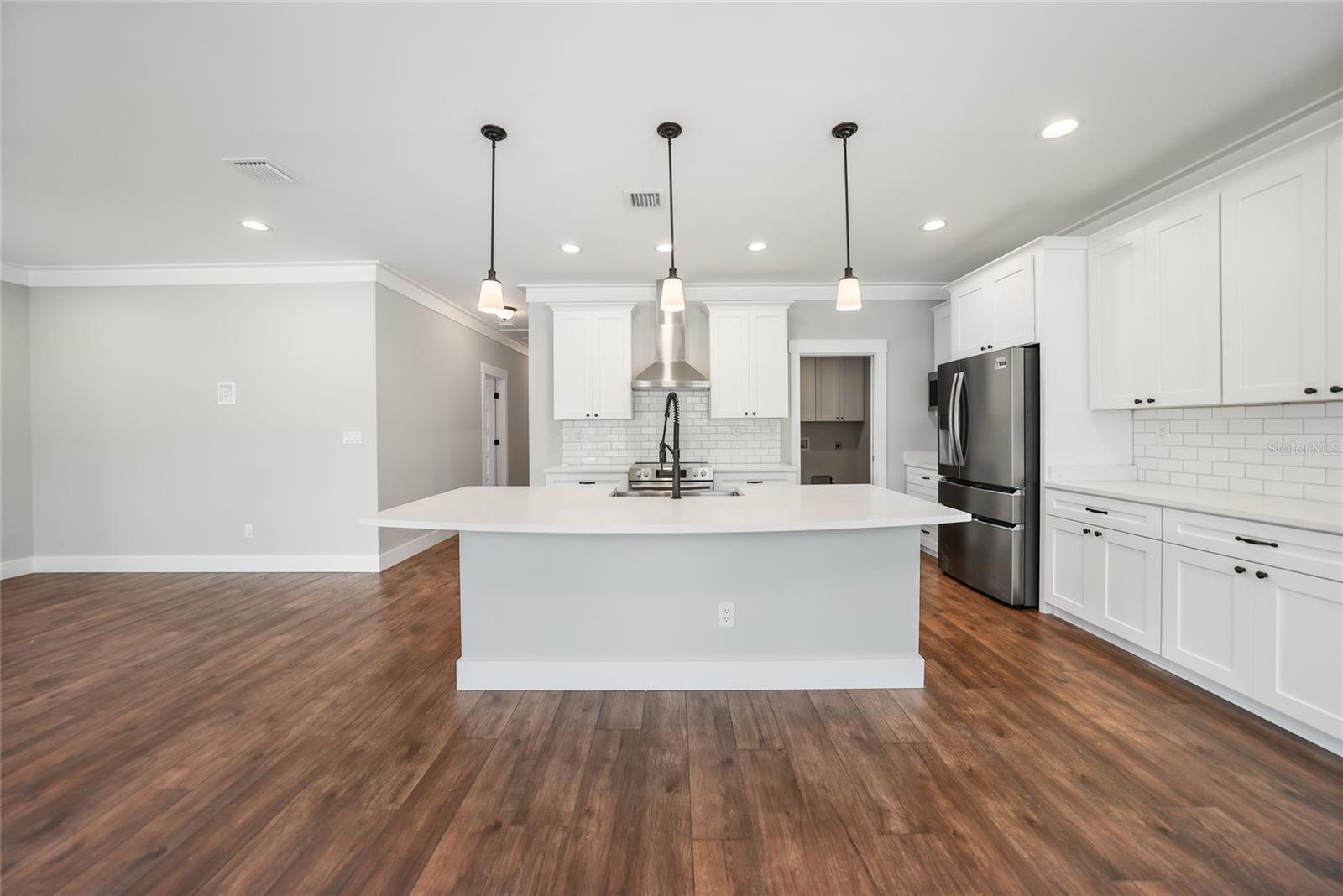 18389 DAKOTA AVE, PORT CHARLOTTE, FL, 33954