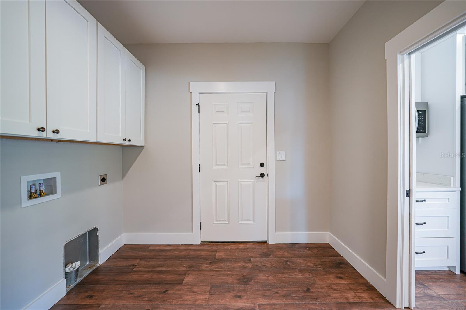 18389 DAKOTA AVE, PORT CHARLOTTE, FL, 33954