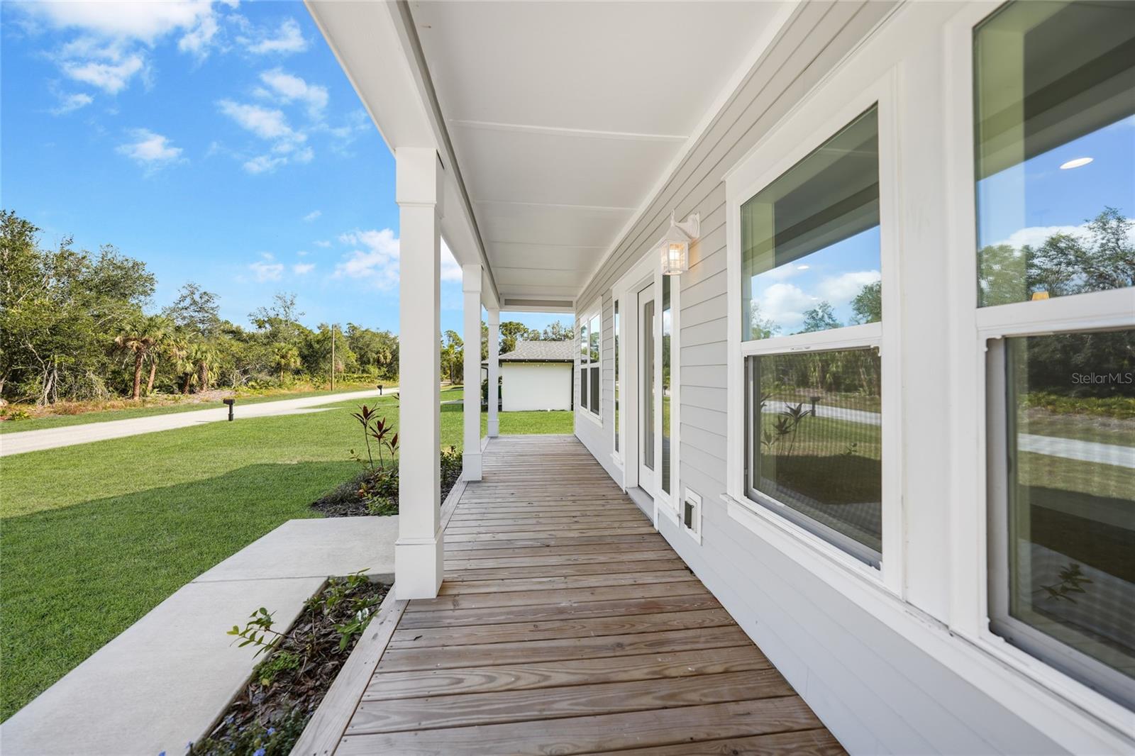 18389 DAKOTA AVE, PORT CHARLOTTE, FL, 33954