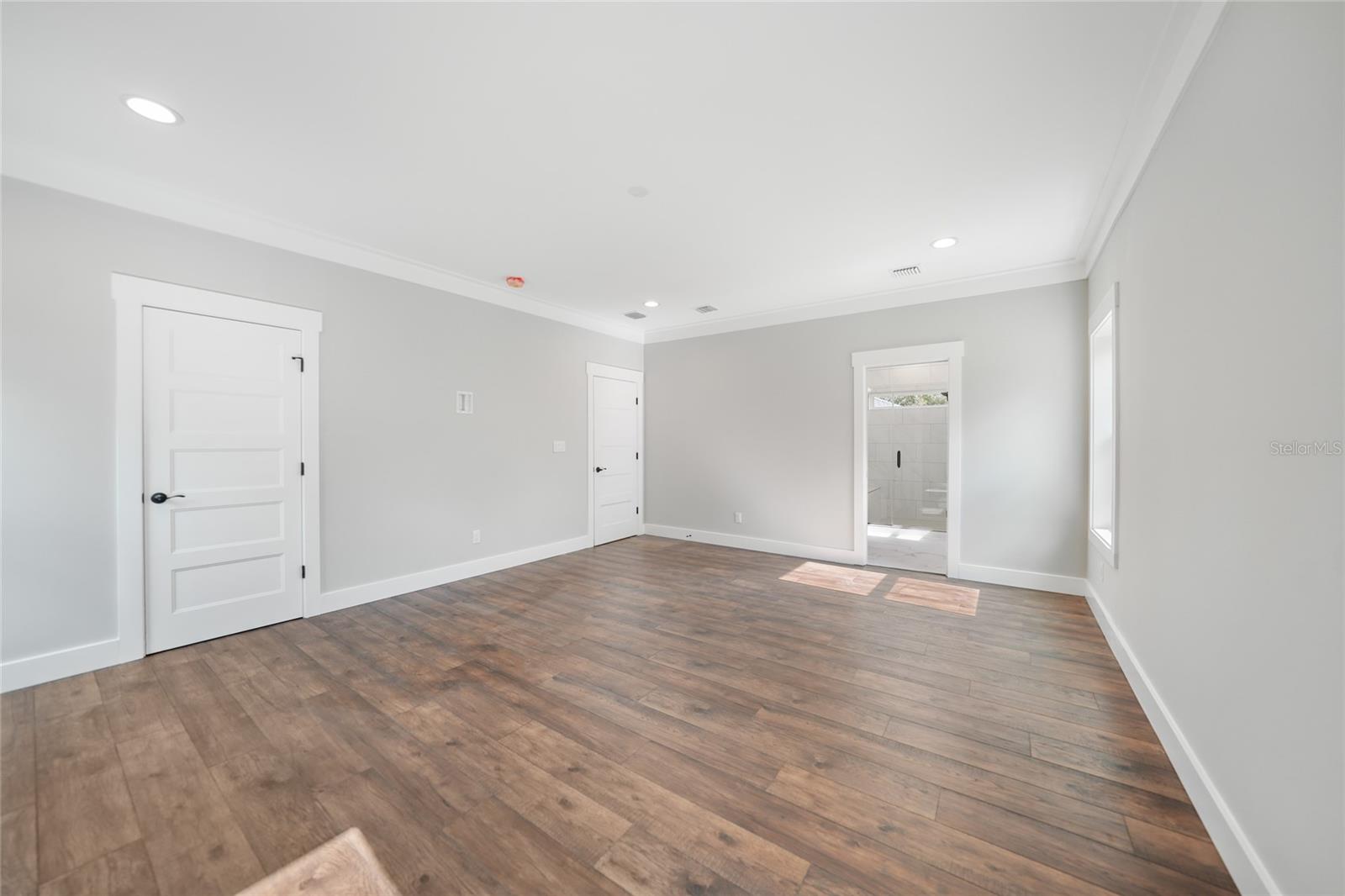 18389 DAKOTA AVE, PORT CHARLOTTE, FL, 33954