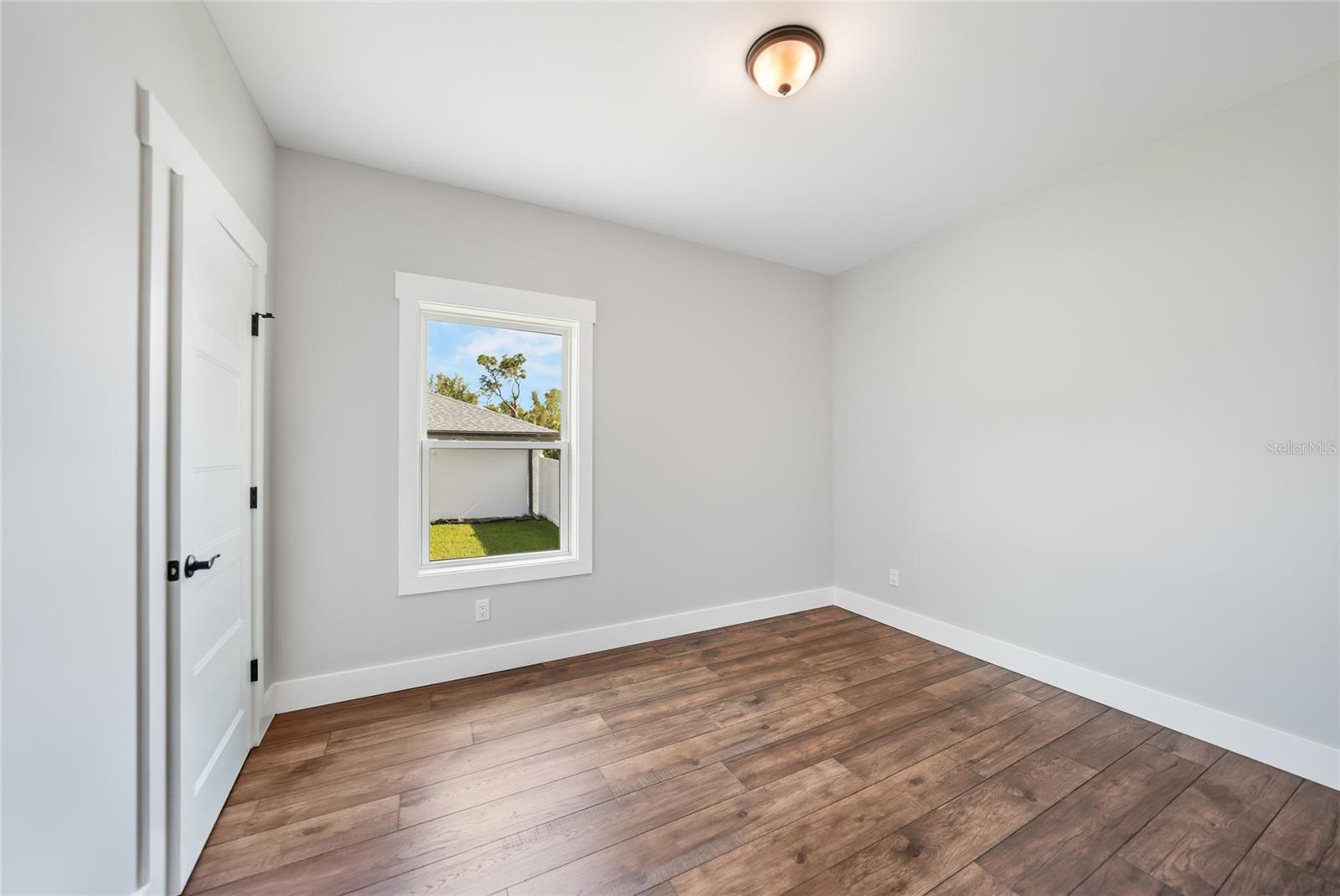 18389 DAKOTA AVE, PORT CHARLOTTE, FL, 33954
