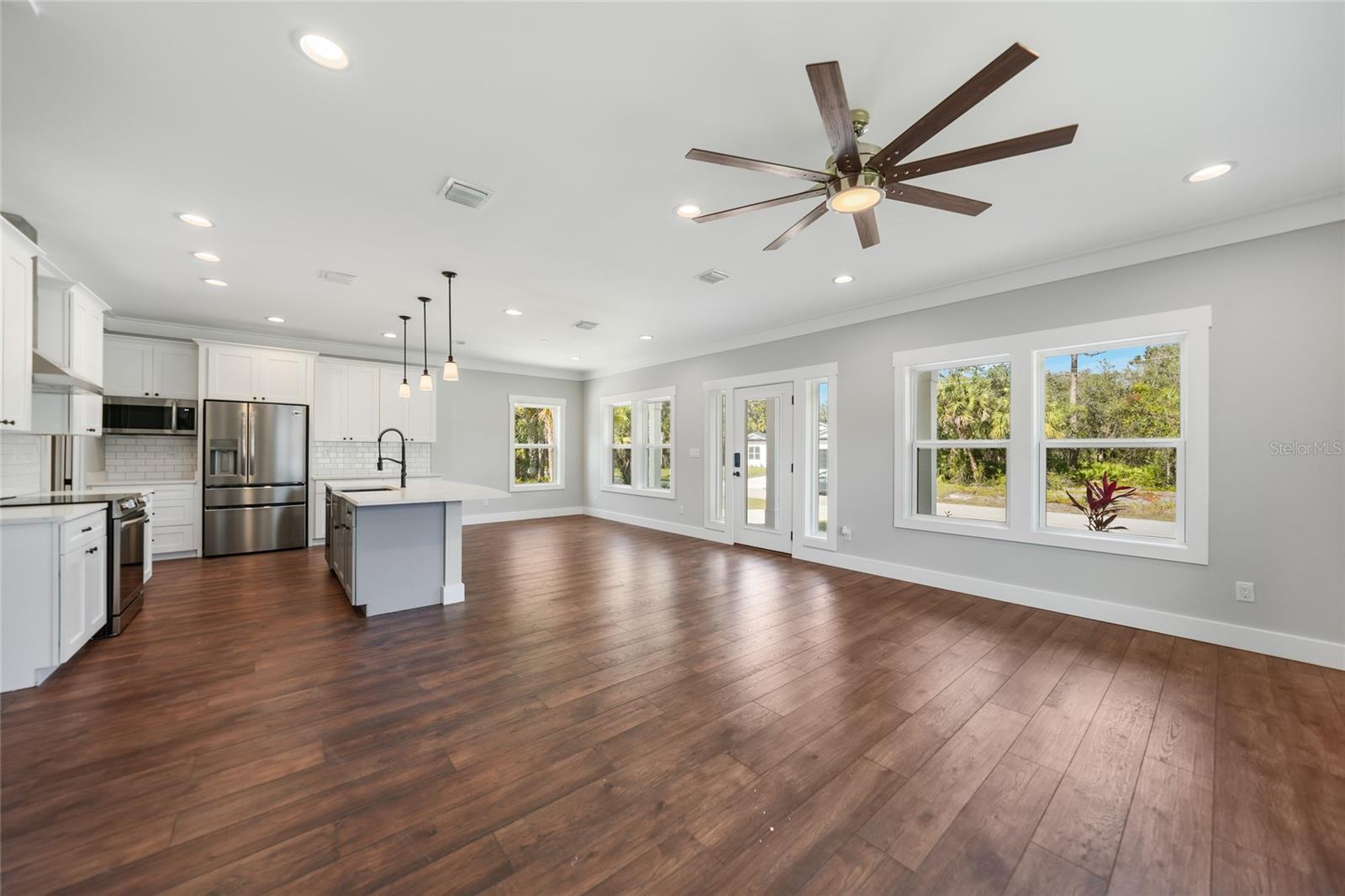 18389 DAKOTA AVE, PORT CHARLOTTE, FL, 33954