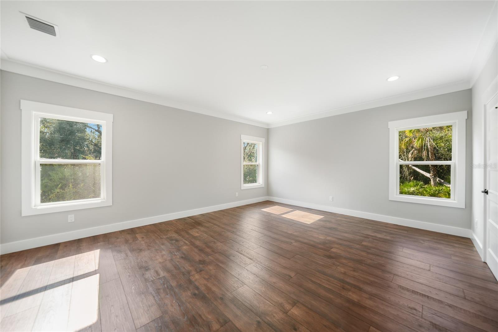 18389 DAKOTA AVE, PORT CHARLOTTE, FL, 33954