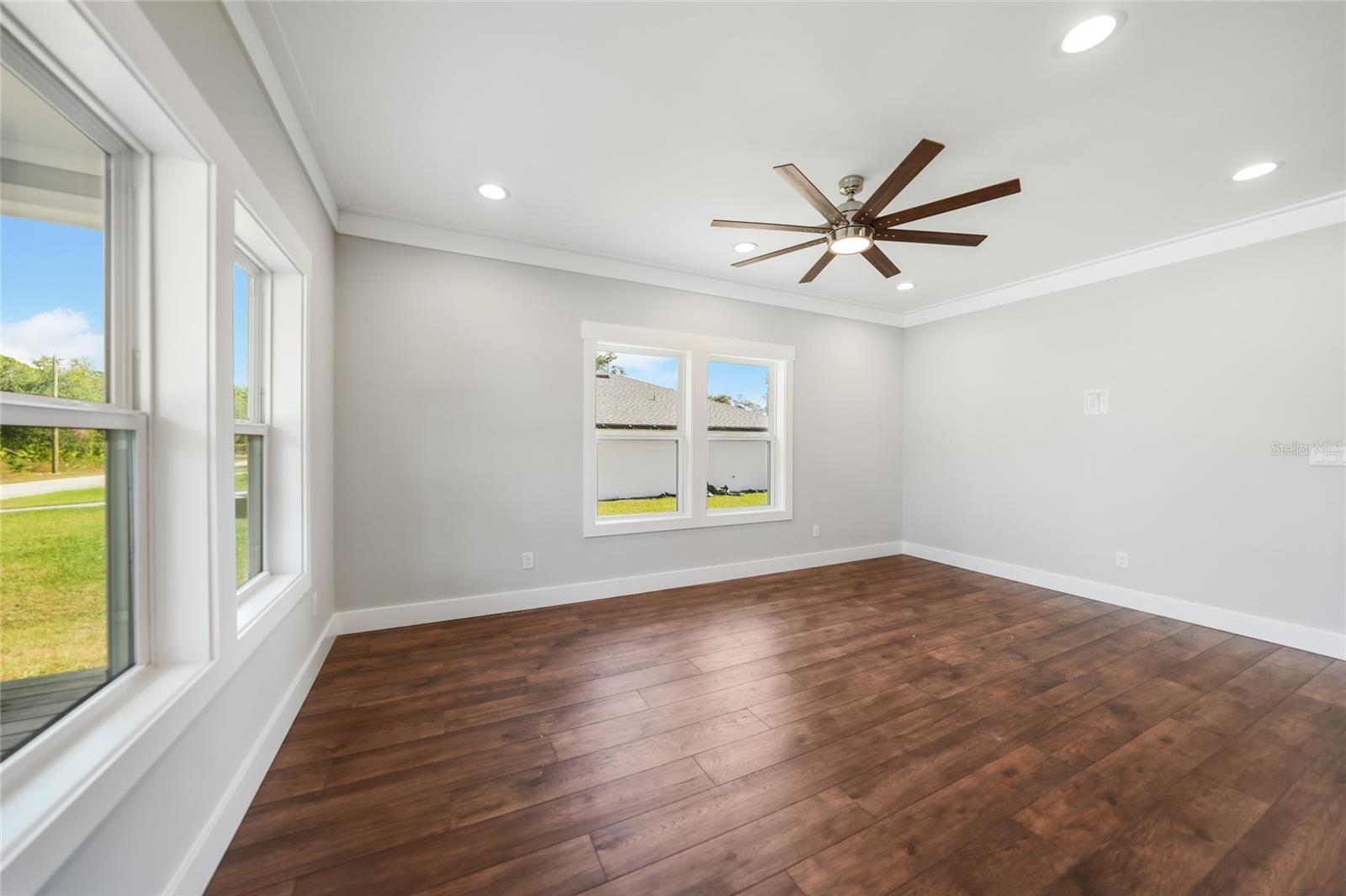 18389 DAKOTA AVE, PORT CHARLOTTE, FL, 33954