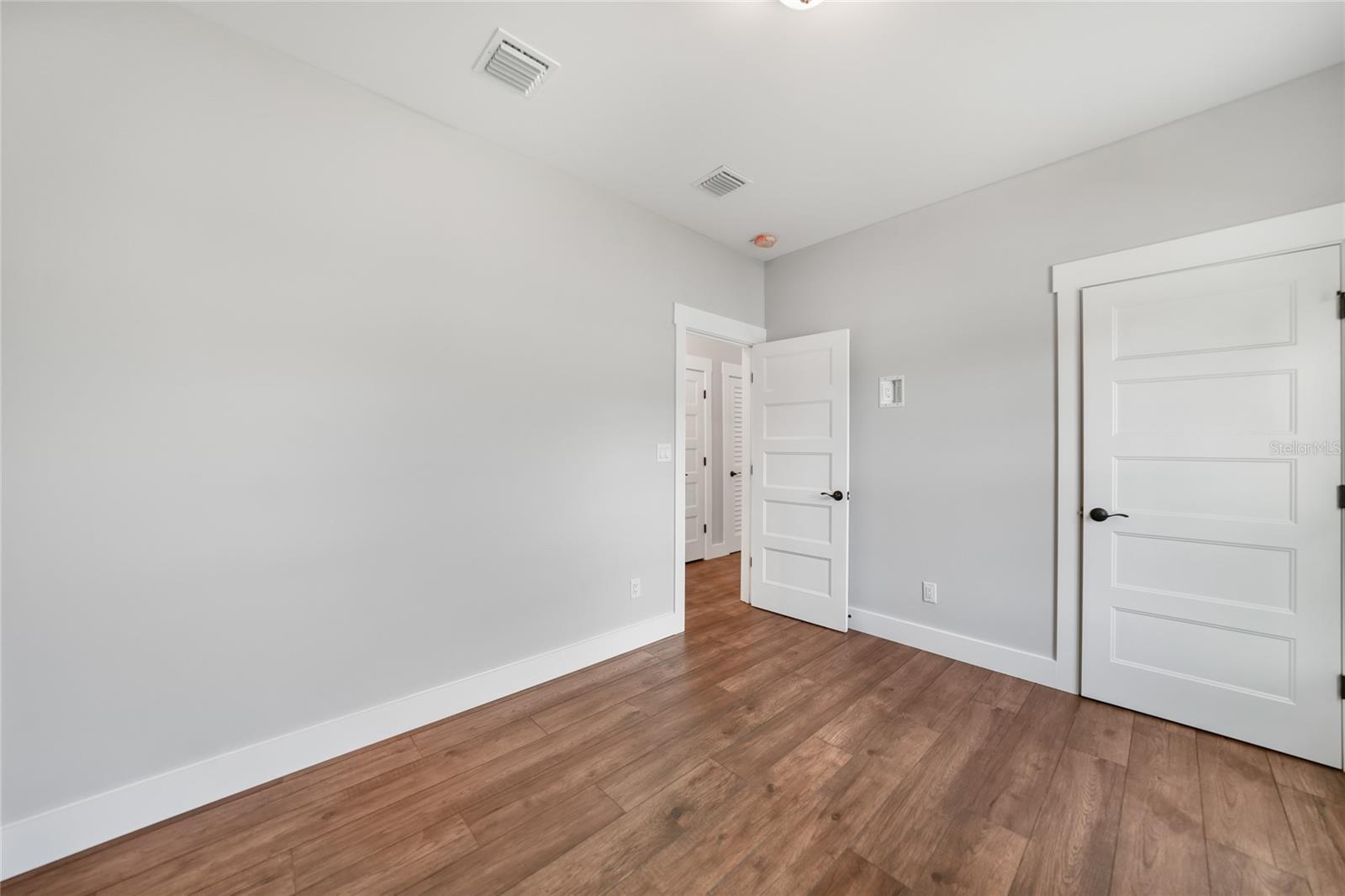 18389 DAKOTA AVE, PORT CHARLOTTE, FL, 33954