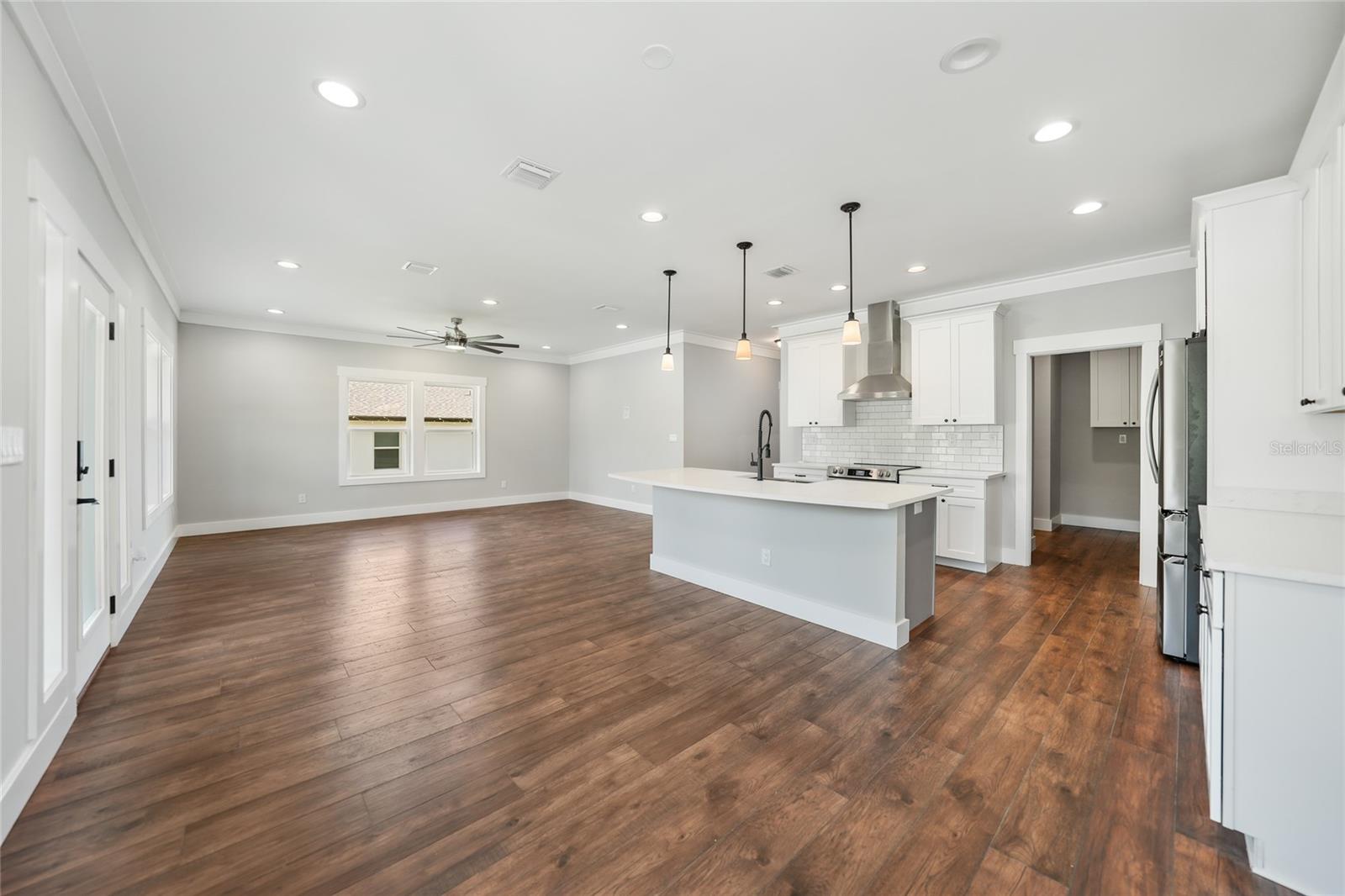 18389 DAKOTA AVE, PORT CHARLOTTE, FL, 33954