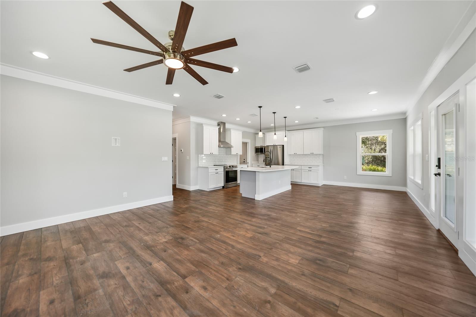 18389 DAKOTA AVE, PORT CHARLOTTE, FL, 33954