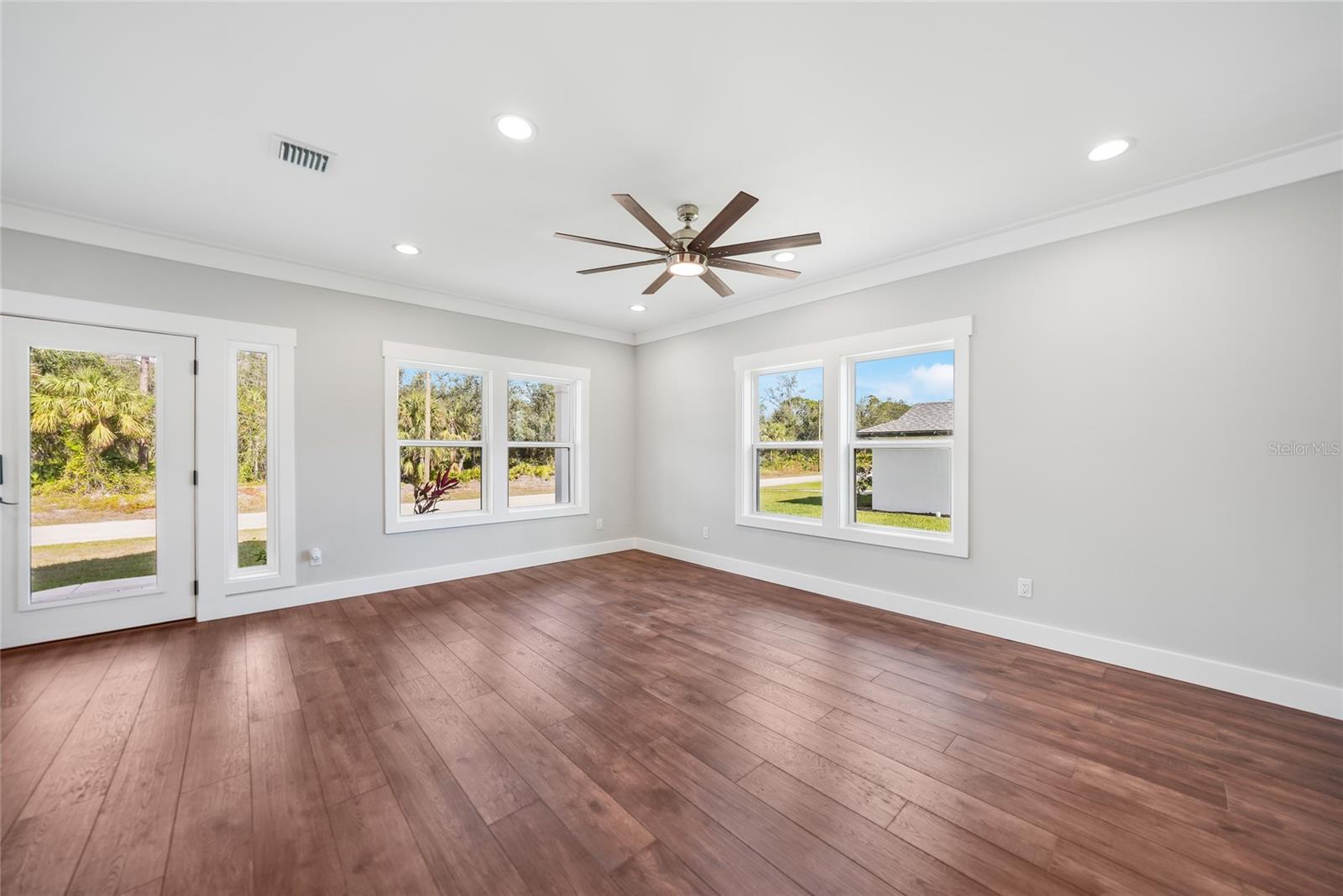 18389 DAKOTA AVE, PORT CHARLOTTE, FL, 33954