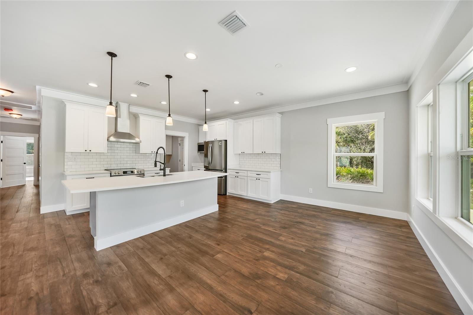 18389 DAKOTA AVE, PORT CHARLOTTE, FL, 33954