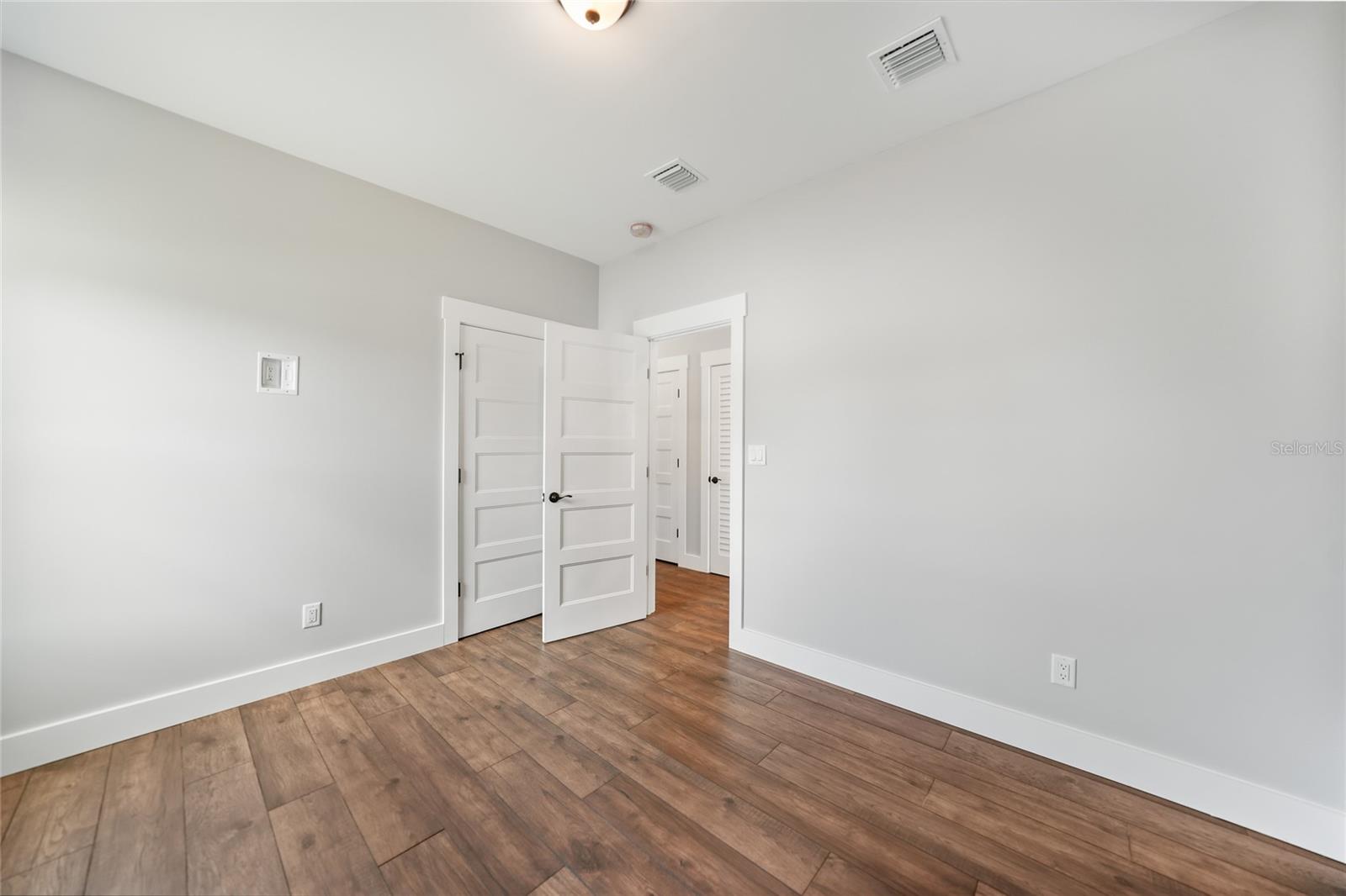 18389 DAKOTA AVE, PORT CHARLOTTE, FL, 33954