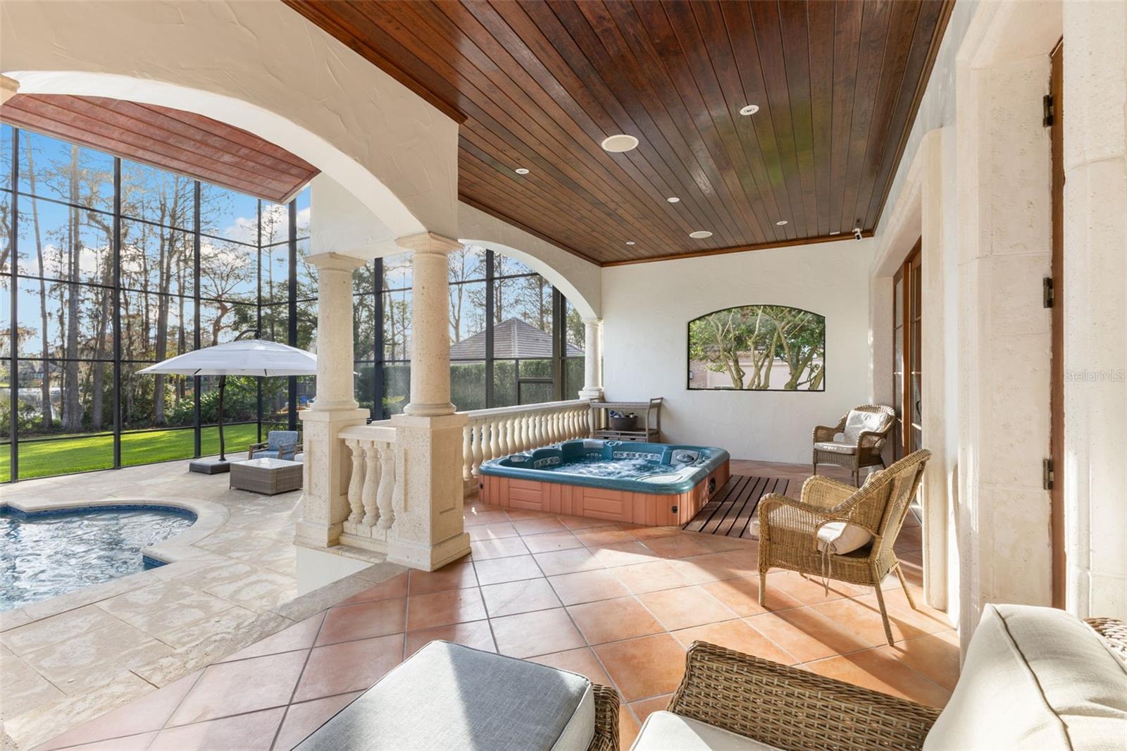 16203 SENTRY WOODS CT, ODESSA, FL, 33556
