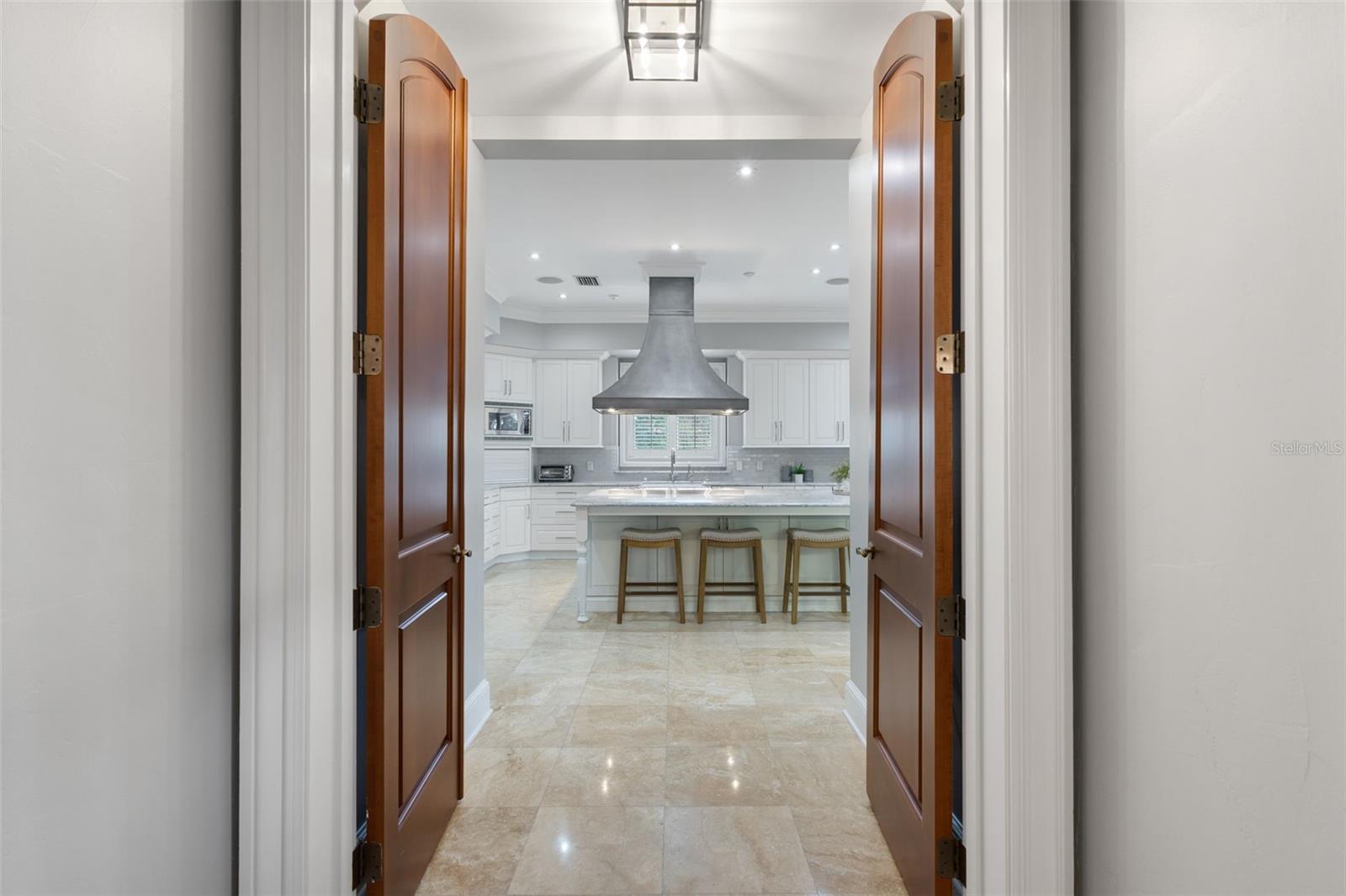 16203 SENTRY WOODS CT, ODESSA, FL, 33556