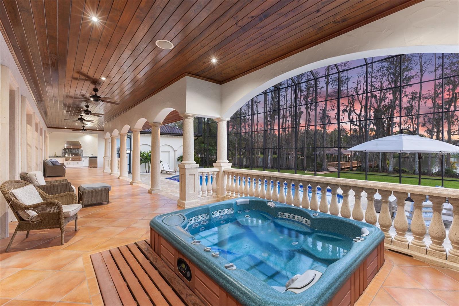 16203 SENTRY WOODS CT, ODESSA, FL, 33556