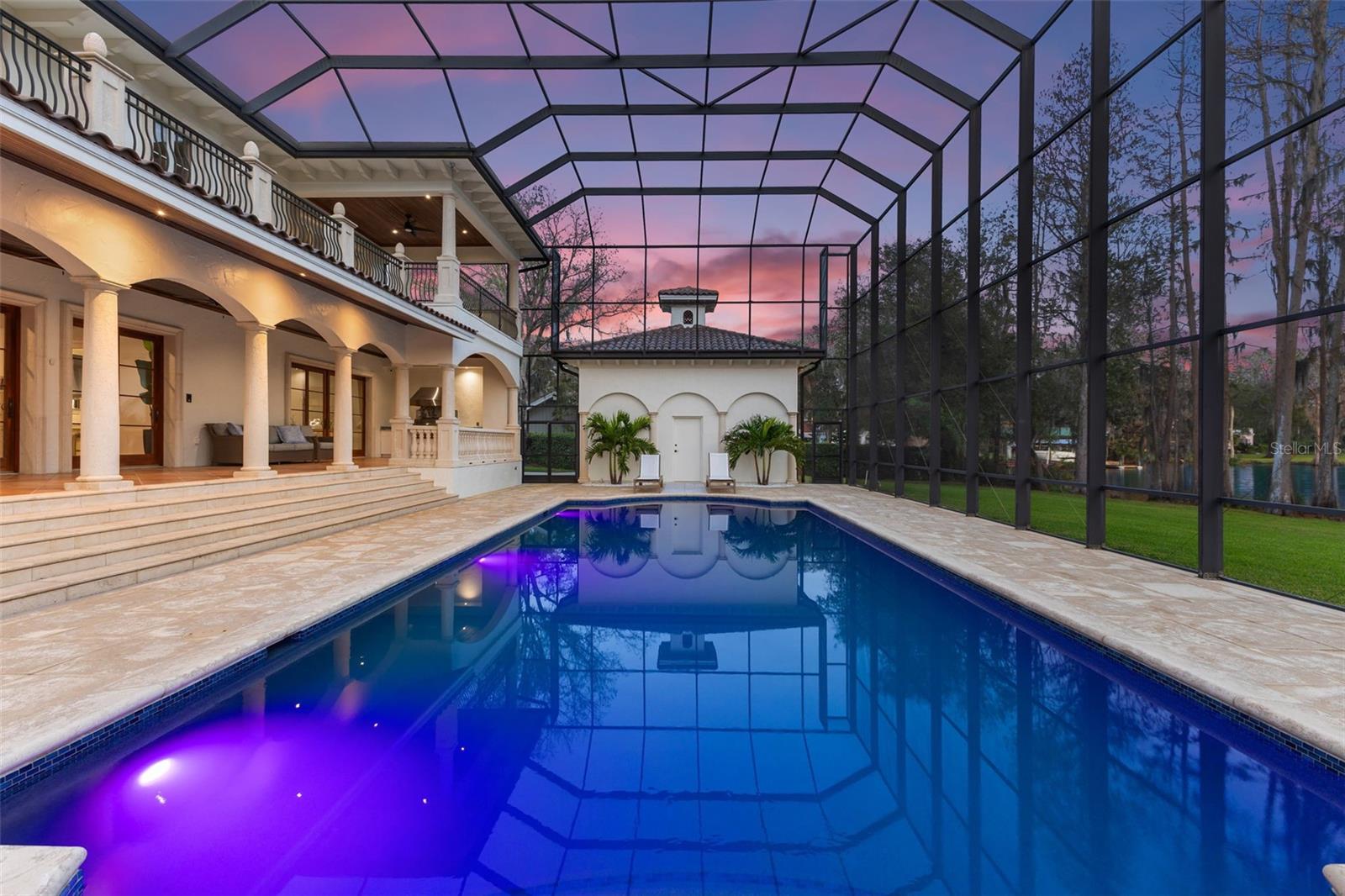 16203 SENTRY WOODS CT, ODESSA, FL, 33556