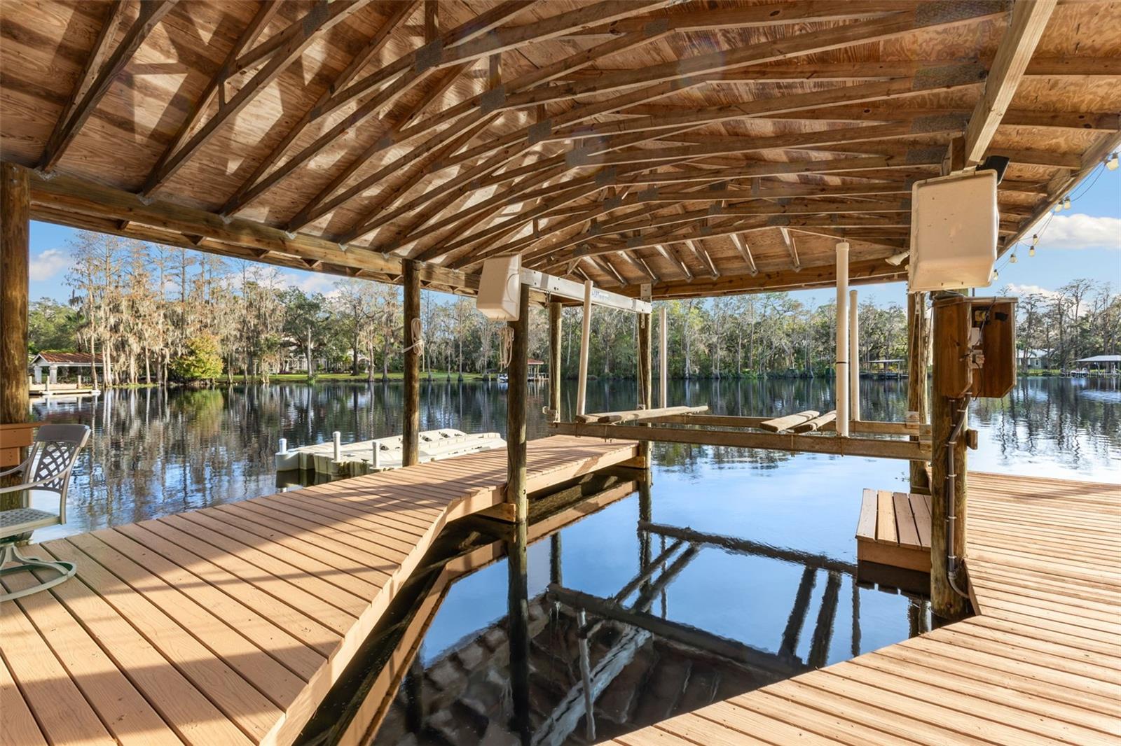 16203 SENTRY WOODS CT, ODESSA, FL, 33556