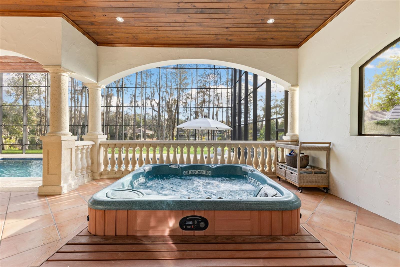 16203 SENTRY WOODS CT, ODESSA, FL, 33556