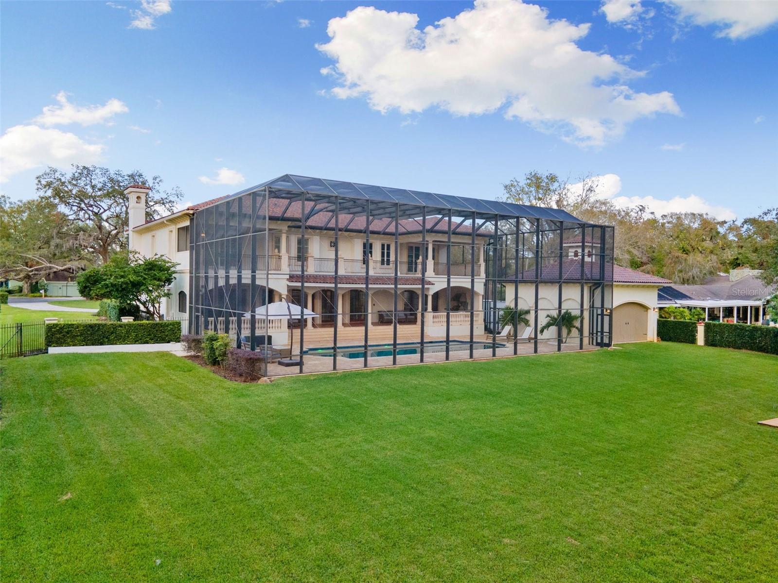 16203 SENTRY WOODS CT, ODESSA, FL, 33556