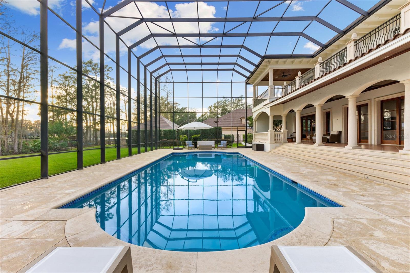 16203 SENTRY WOODS CT, ODESSA, FL, 33556