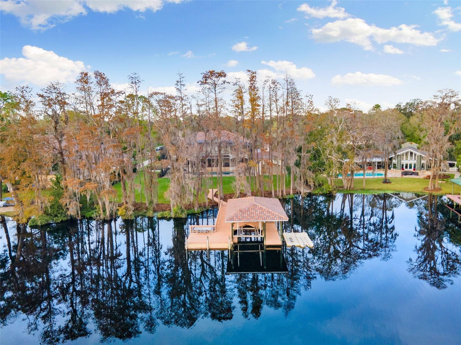 16203 SENTRY WOODS CT, ODESSA, FL, 33556