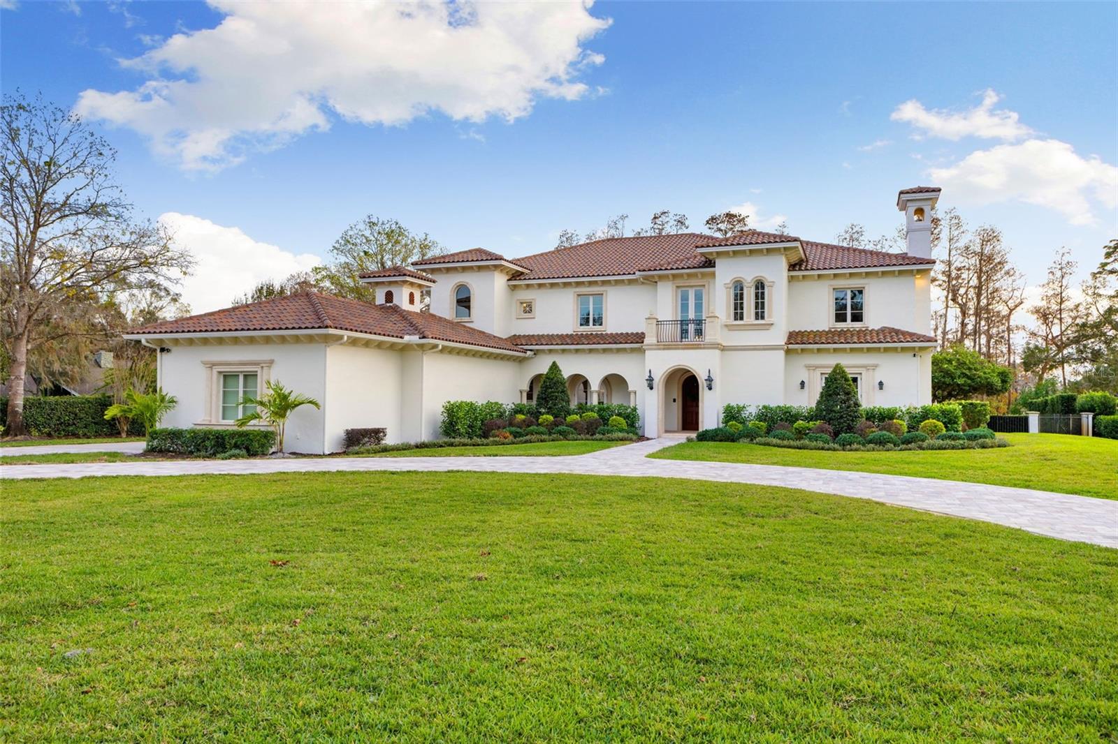 16203 SENTRY WOODS CT, ODESSA, FL, 33556