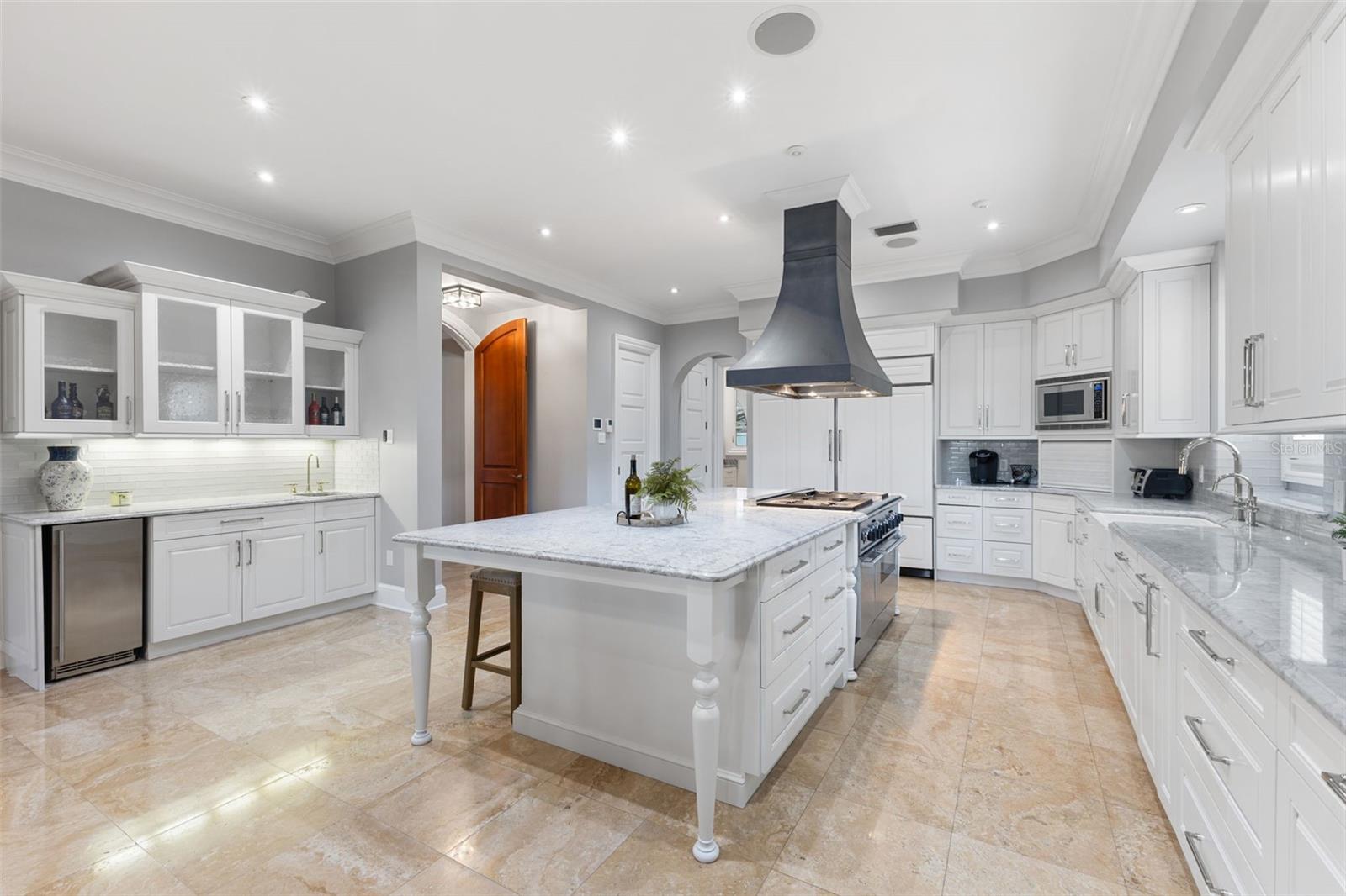 16203 SENTRY WOODS CT, ODESSA, FL, 33556