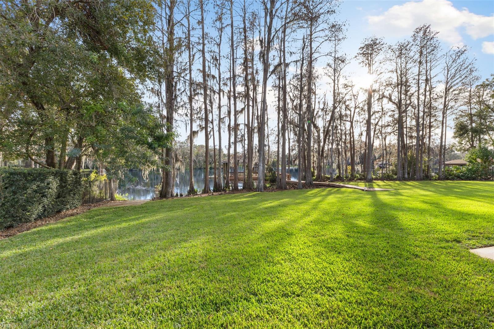 16203 SENTRY WOODS CT, ODESSA, FL, 33556