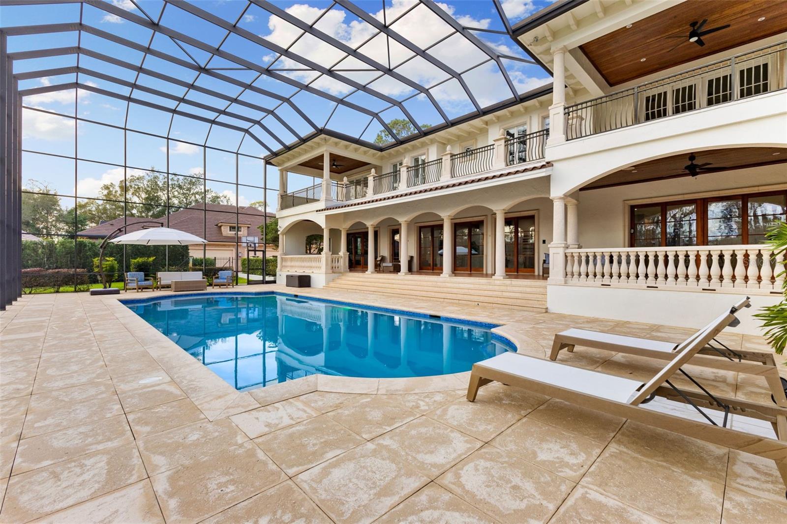 16203 SENTRY WOODS CT, ODESSA, FL, 33556