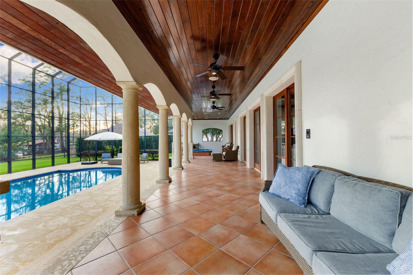 16203 SENTRY WOODS CT, ODESSA, FL, 33556