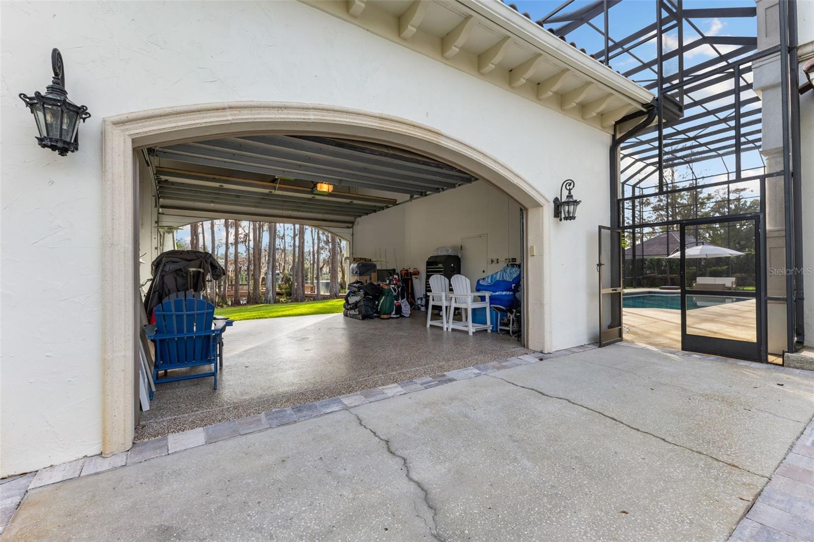 16203 SENTRY WOODS CT, ODESSA, FL, 33556
