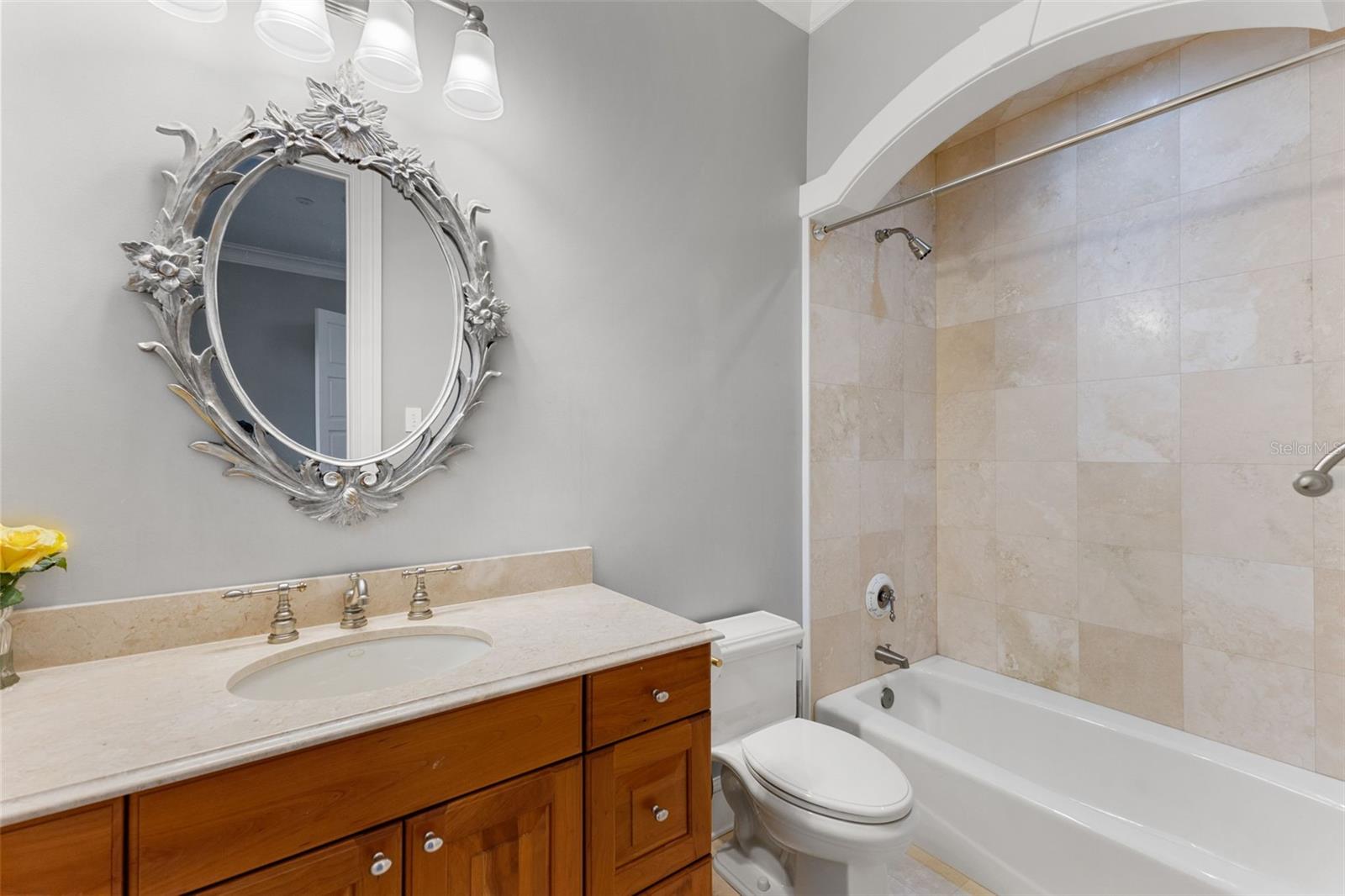 16203 SENTRY WOODS CT, ODESSA, FL, 33556